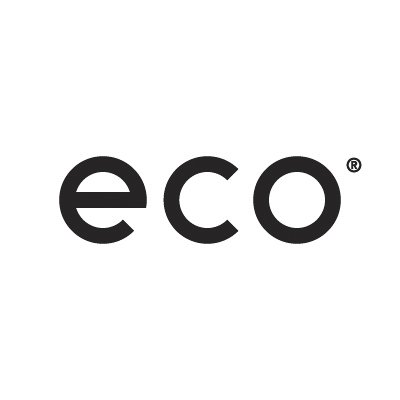 Logo_Eco_