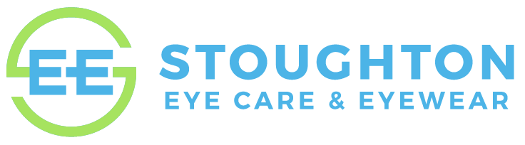 Stoughton Eye Care &amp; Eyewear