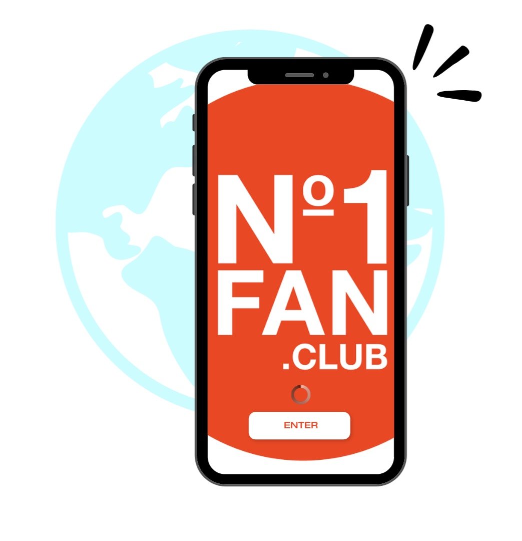 What is a Fan Club App?