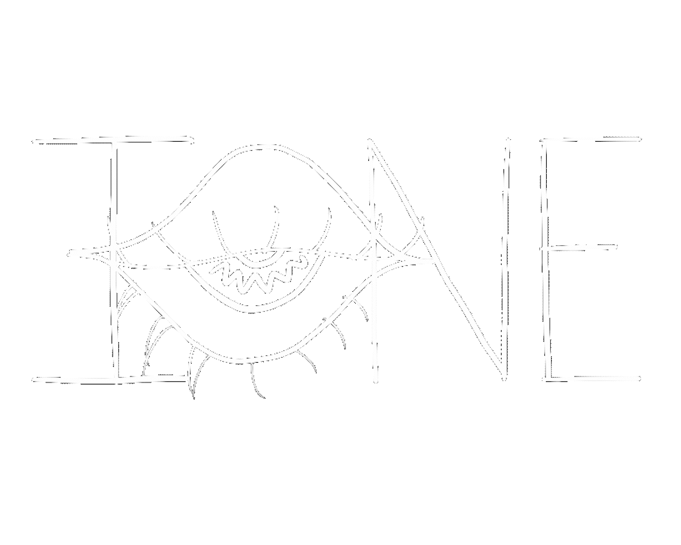                                IONE