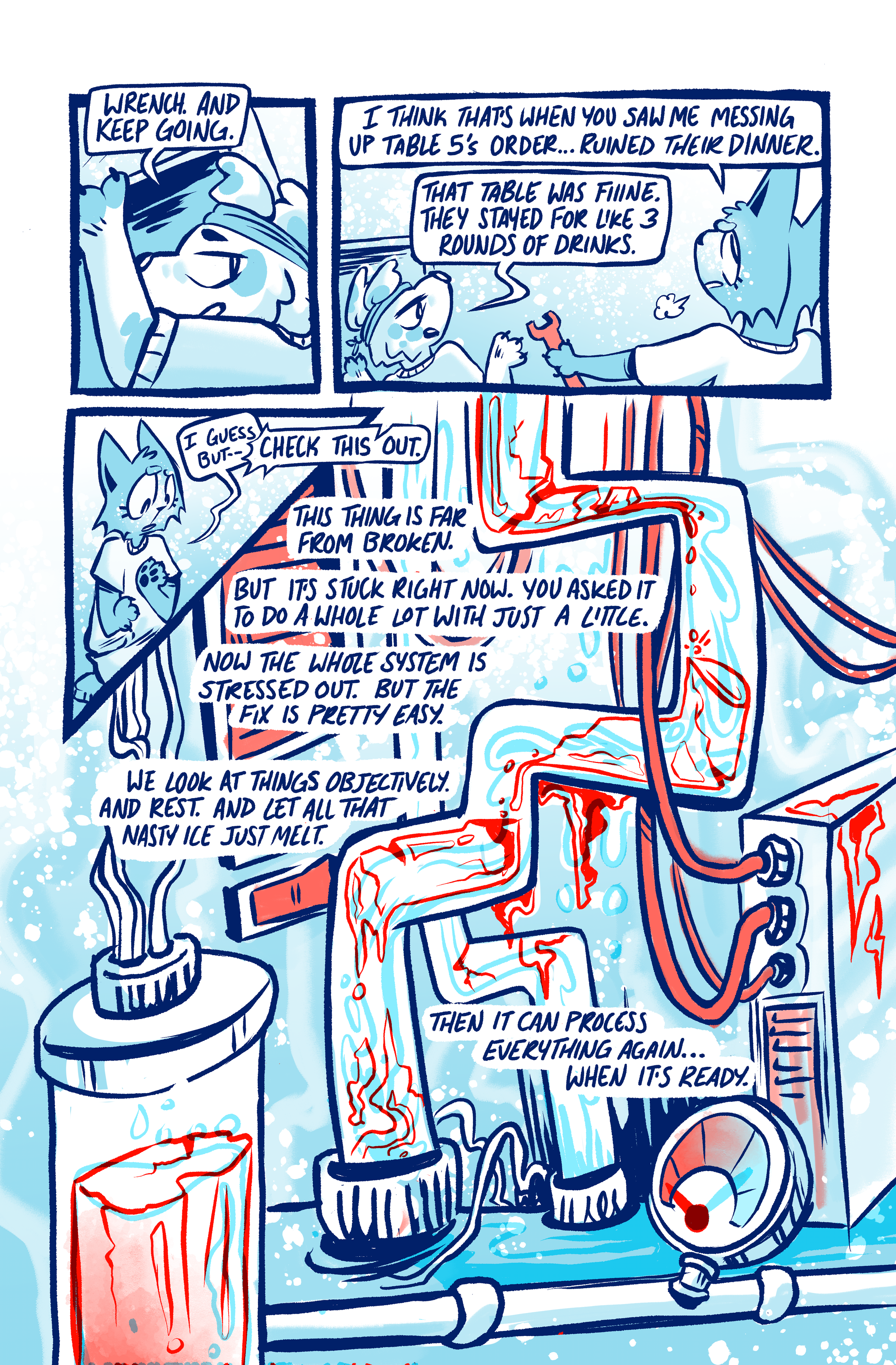 Wren is alright brotest_019.png