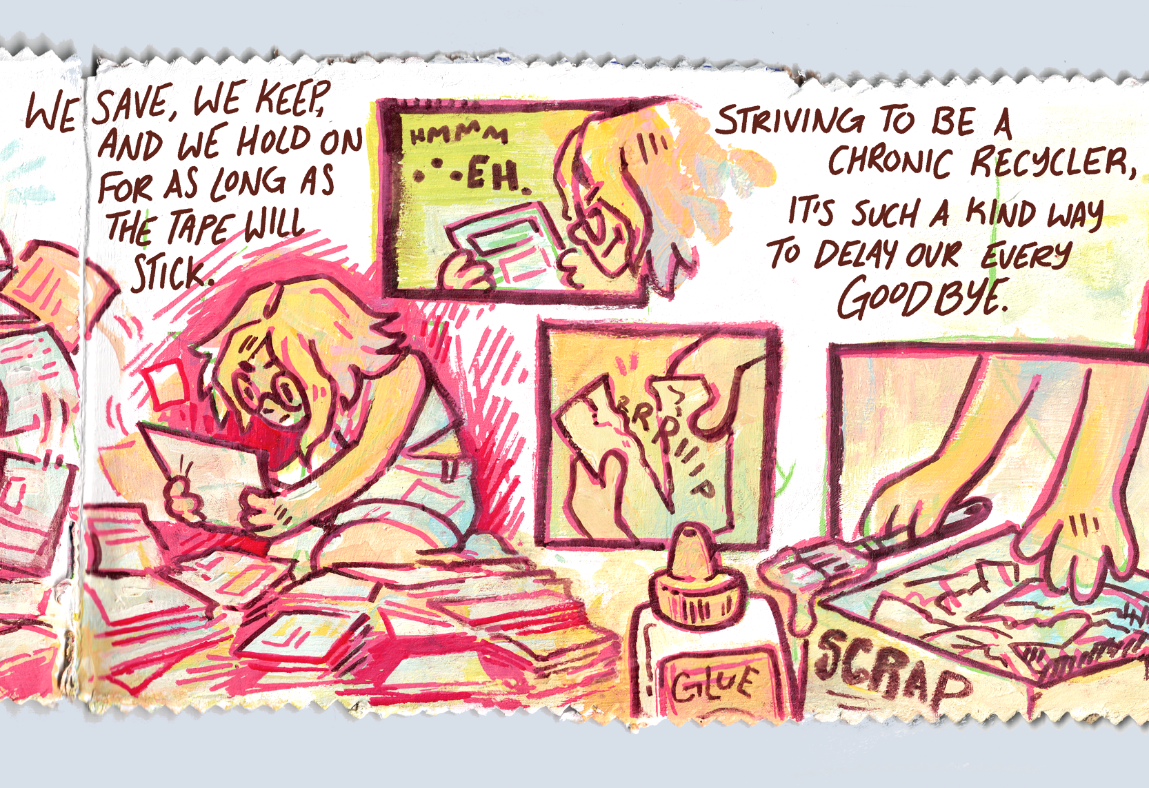 150 square feet, 2025