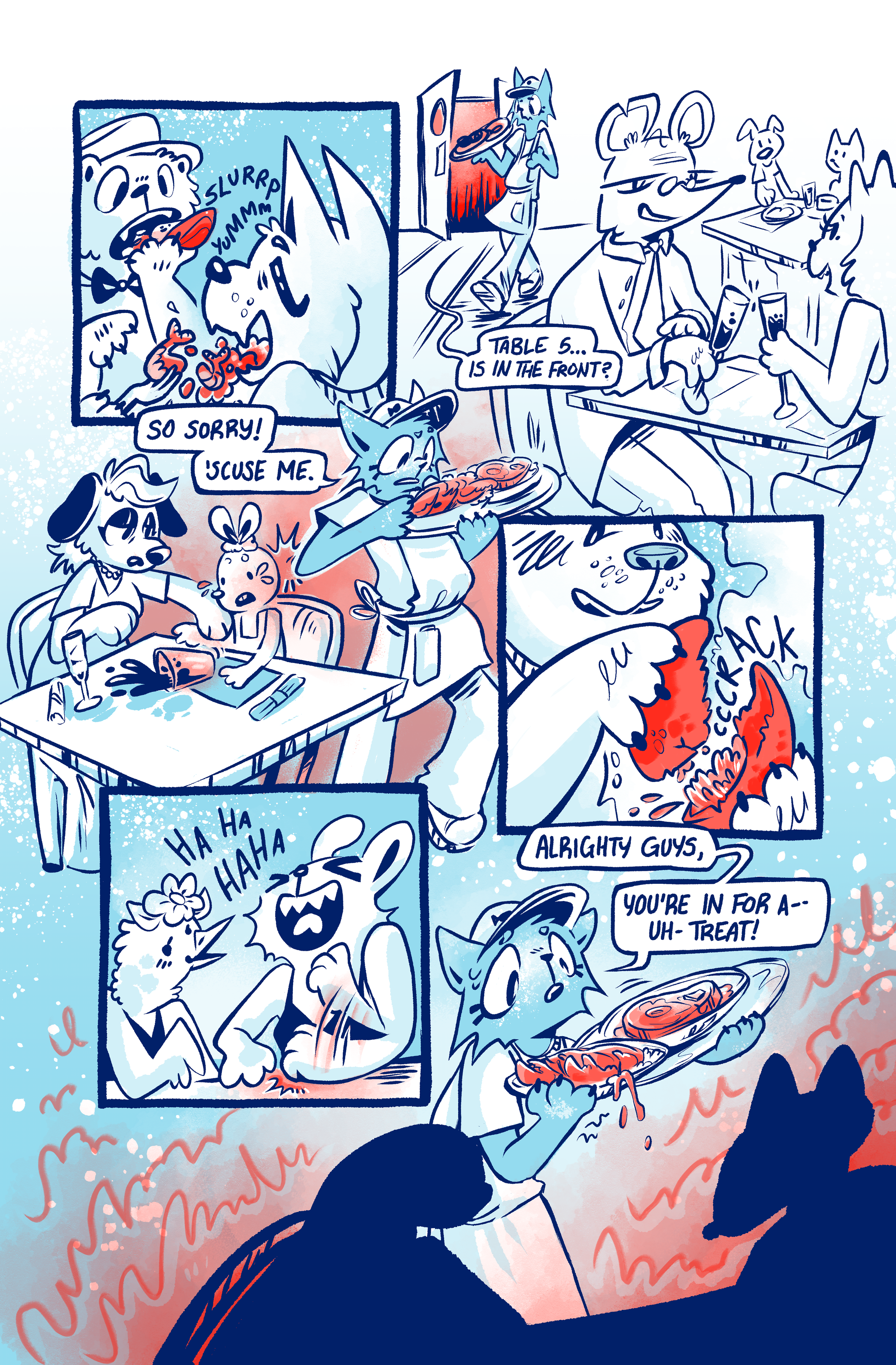 Wren is alright brotest_004.png