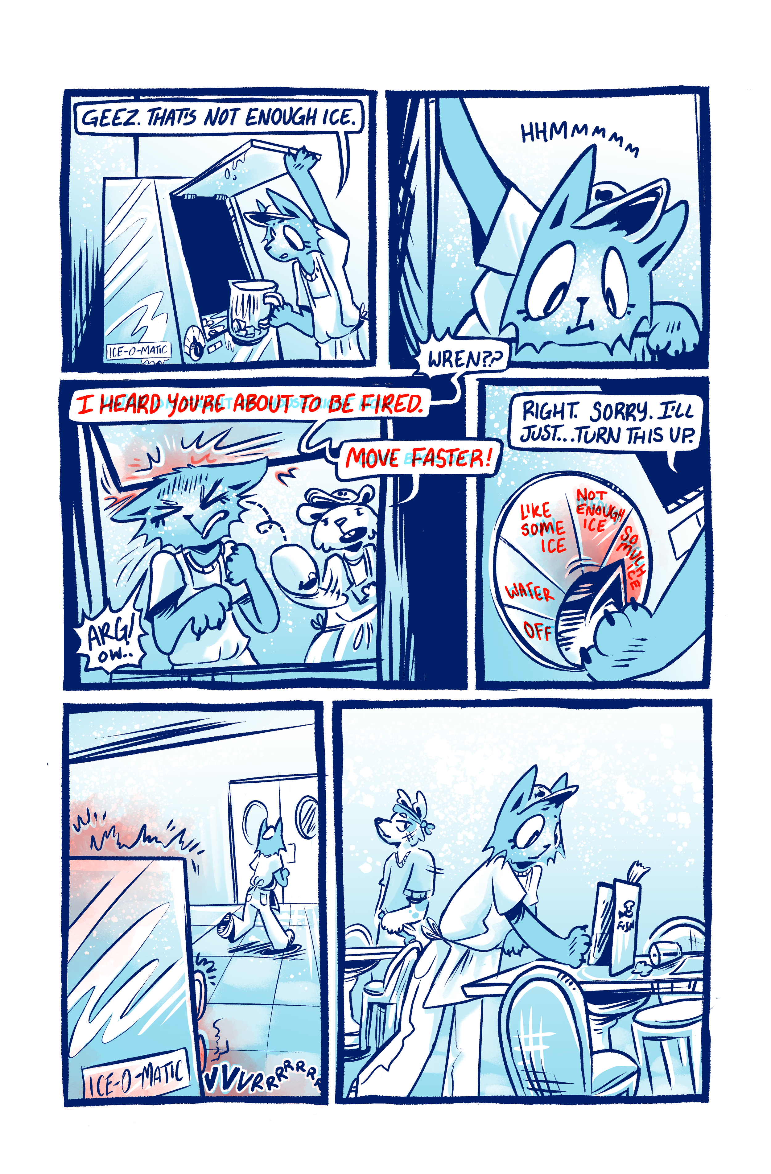 Wren is alright brotest_010.png