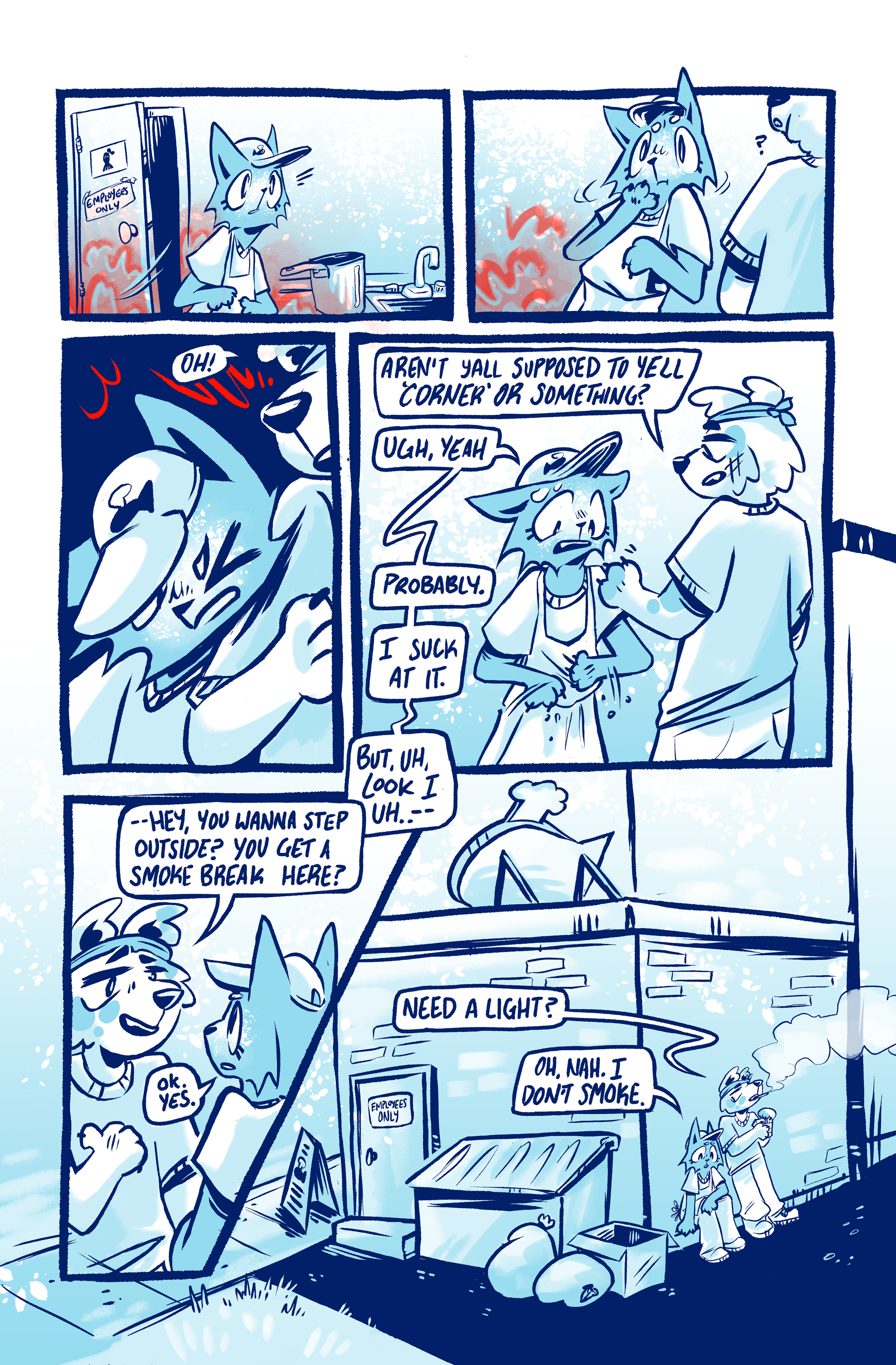 Wren is alright brotest_014.png