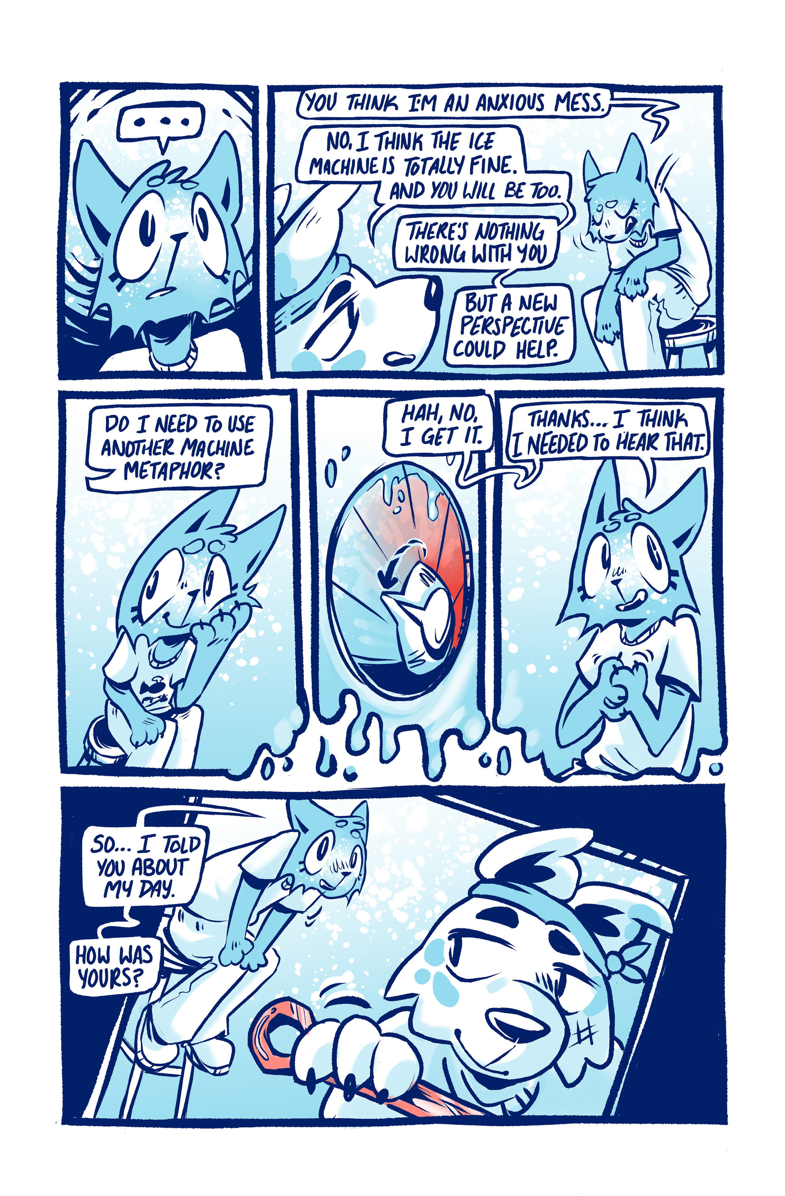 Wren is alright brotest_020.png