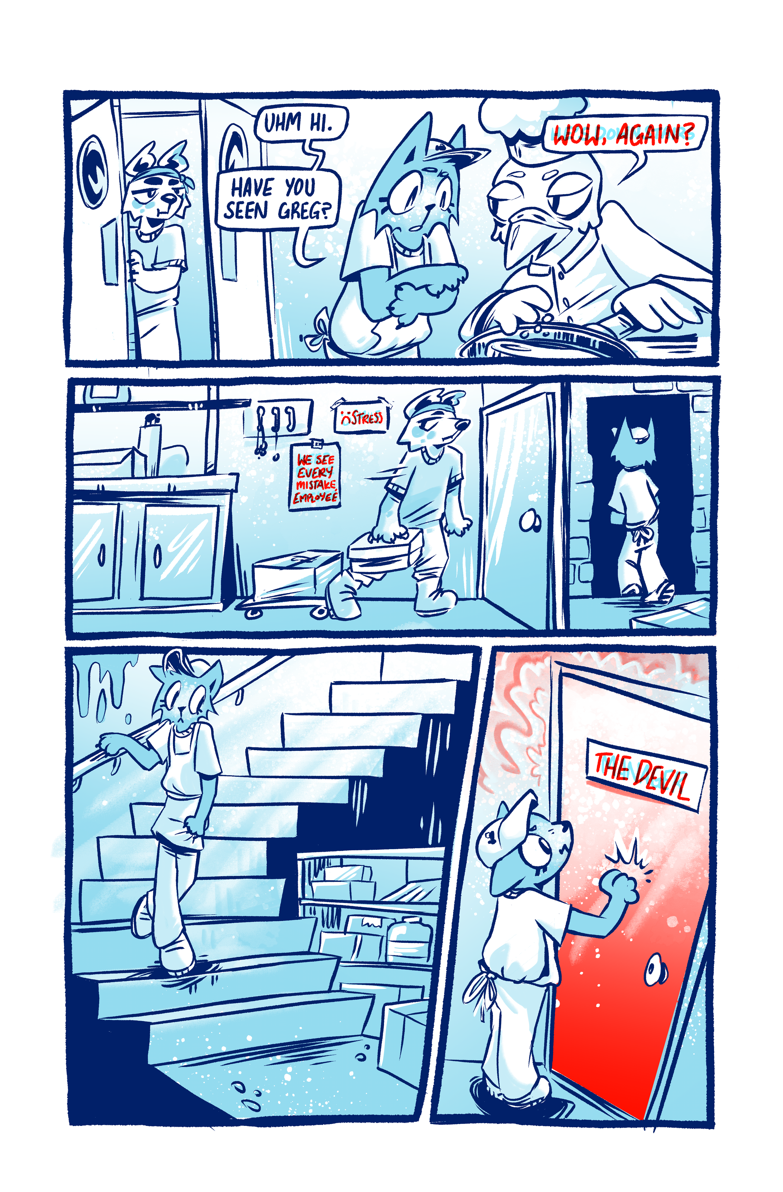 Wren is alright brotest_007.png