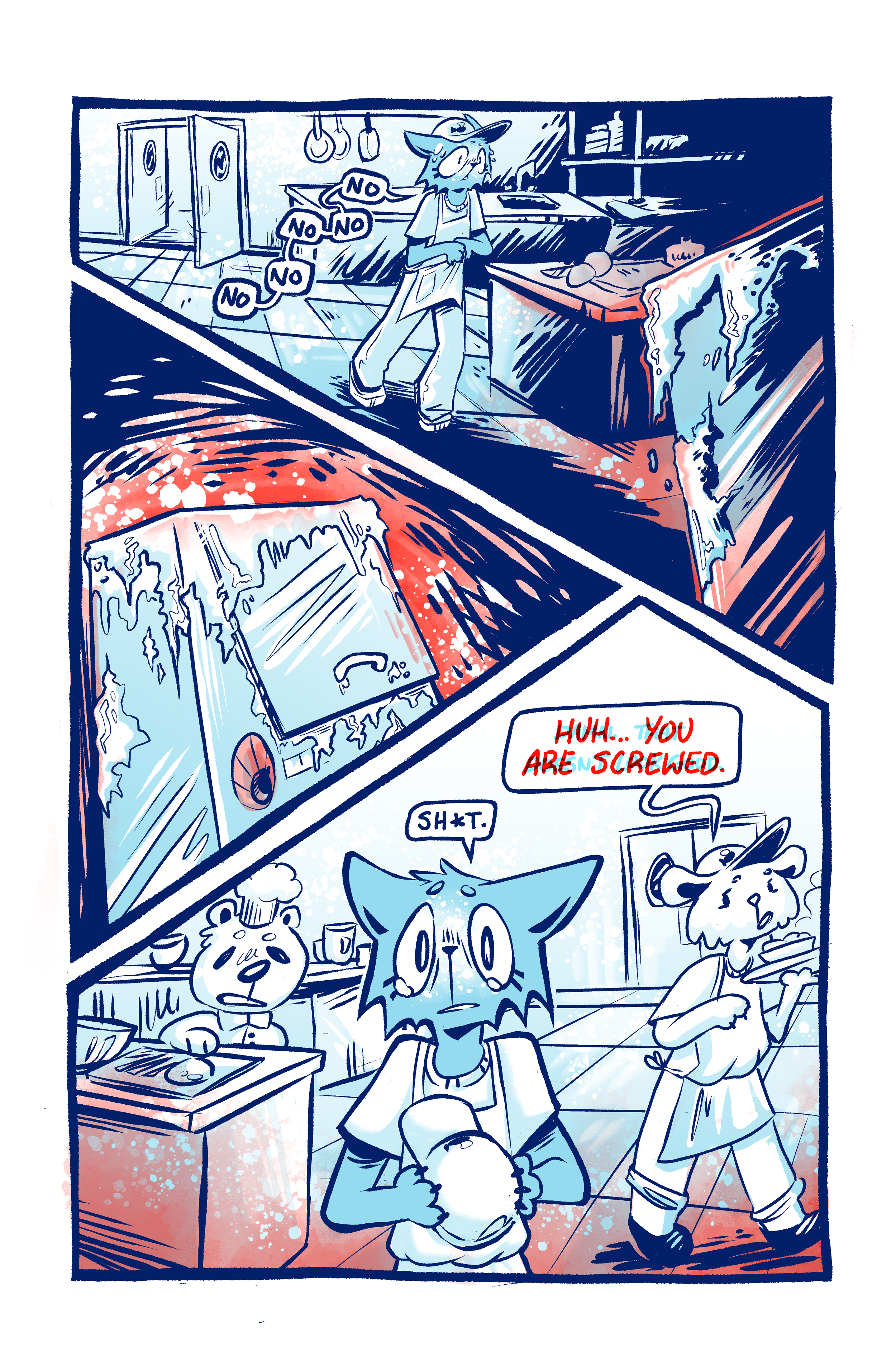 Wren is alright brotest_012.png