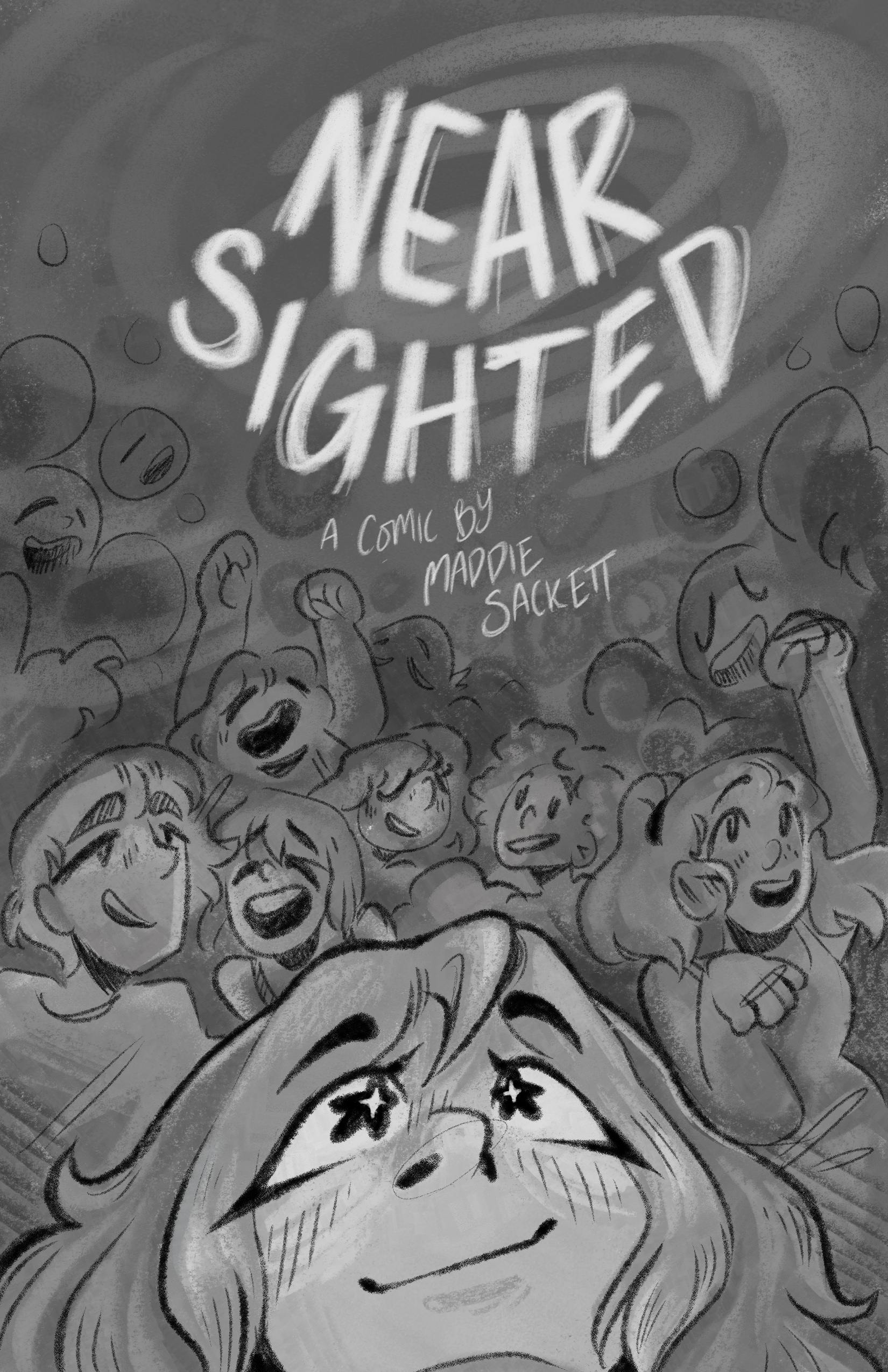 showcover.png