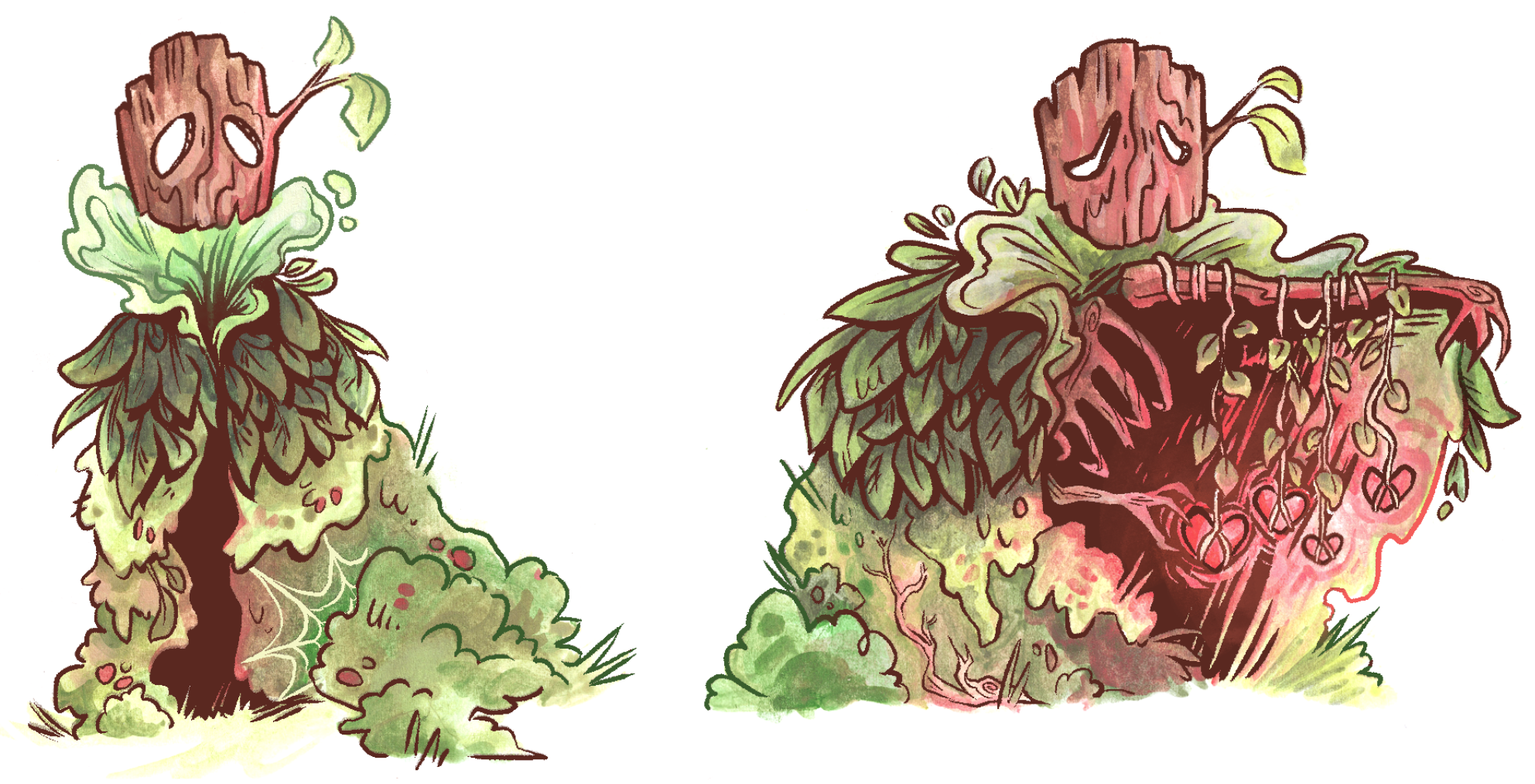 Screenshot 2025-12-31 152142.png