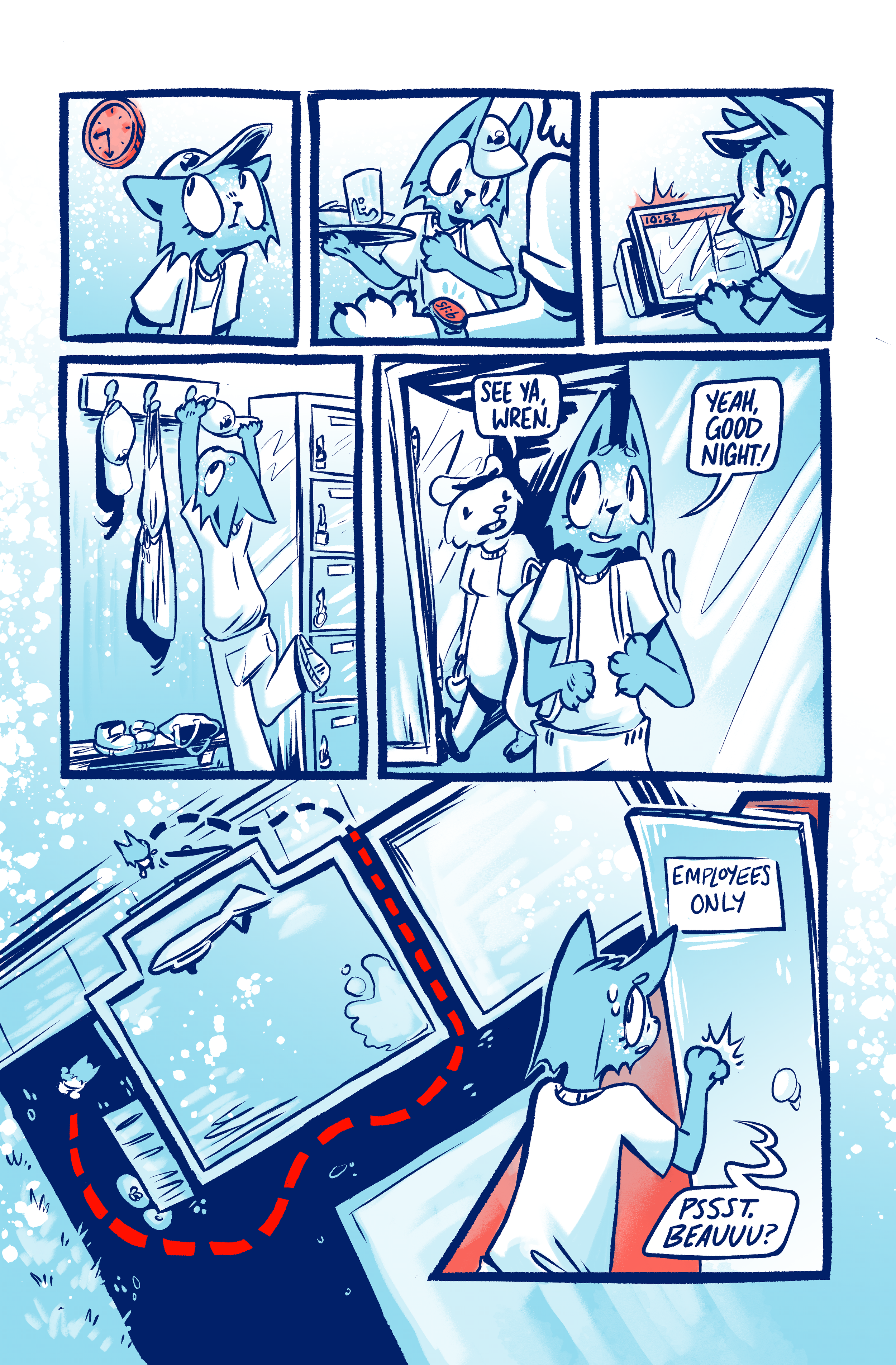 Wren is alright brotest_017.png