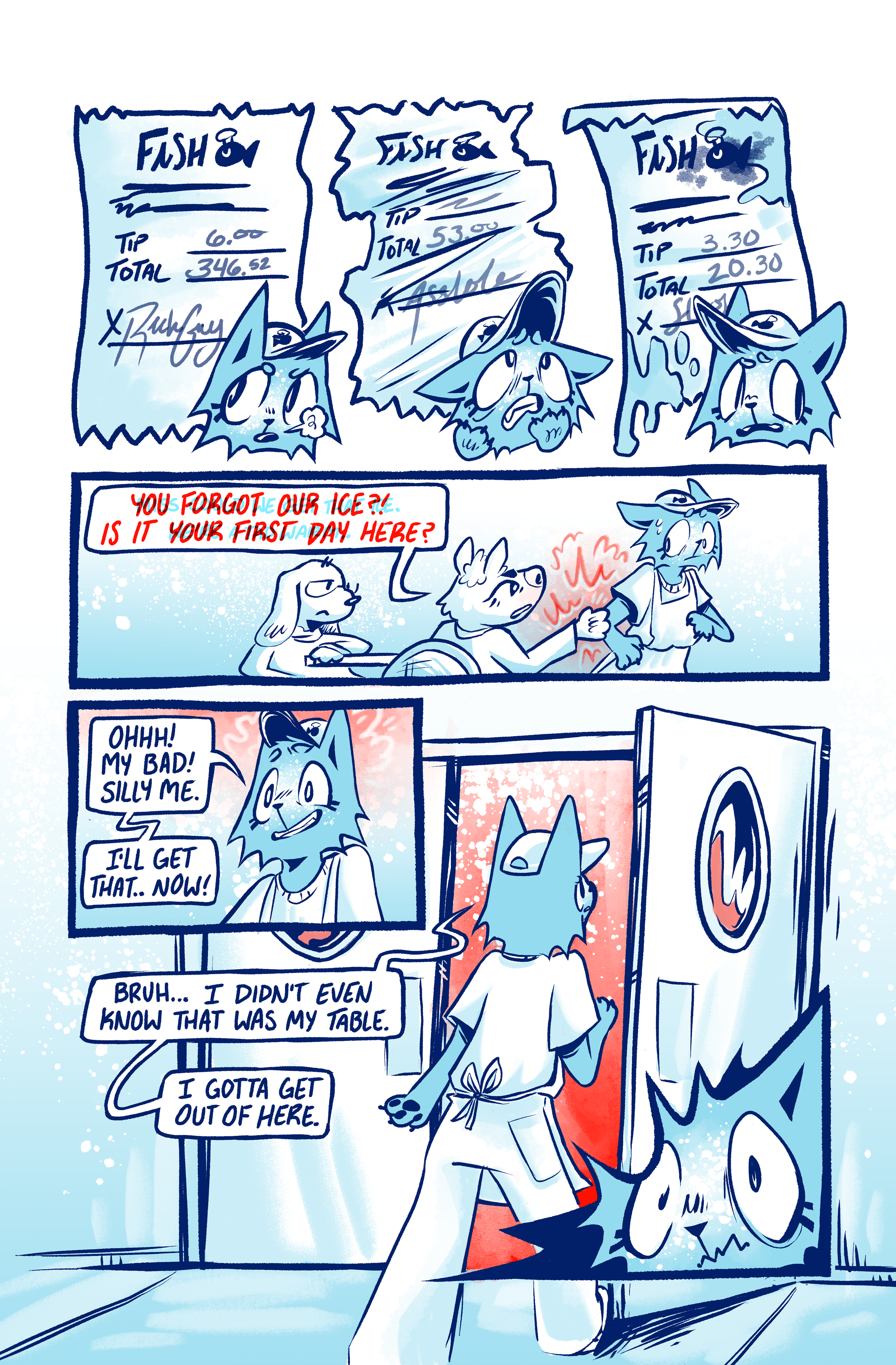 Wren is alright brotest_011.png