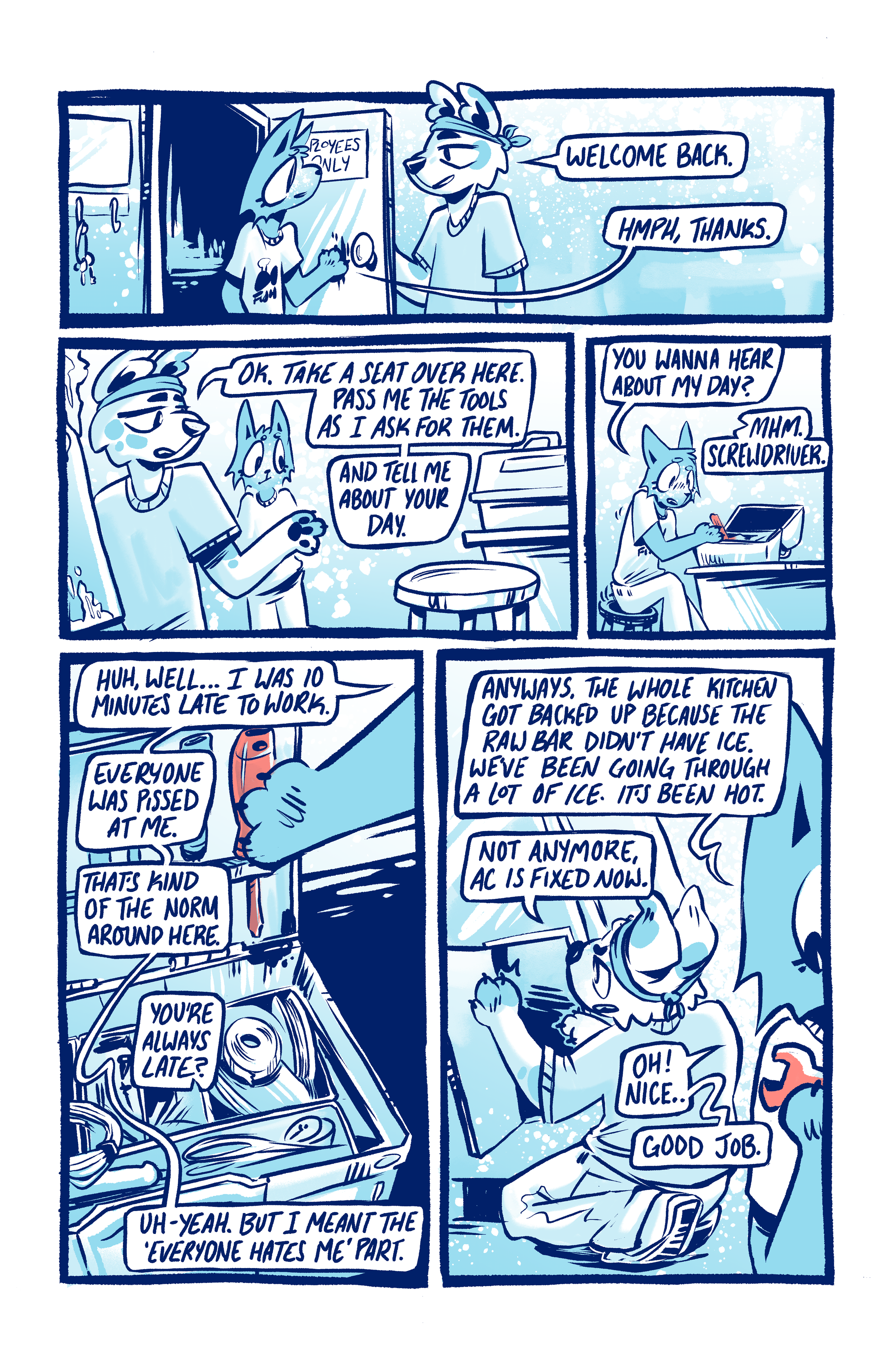 Wren is alright brotest_018.png