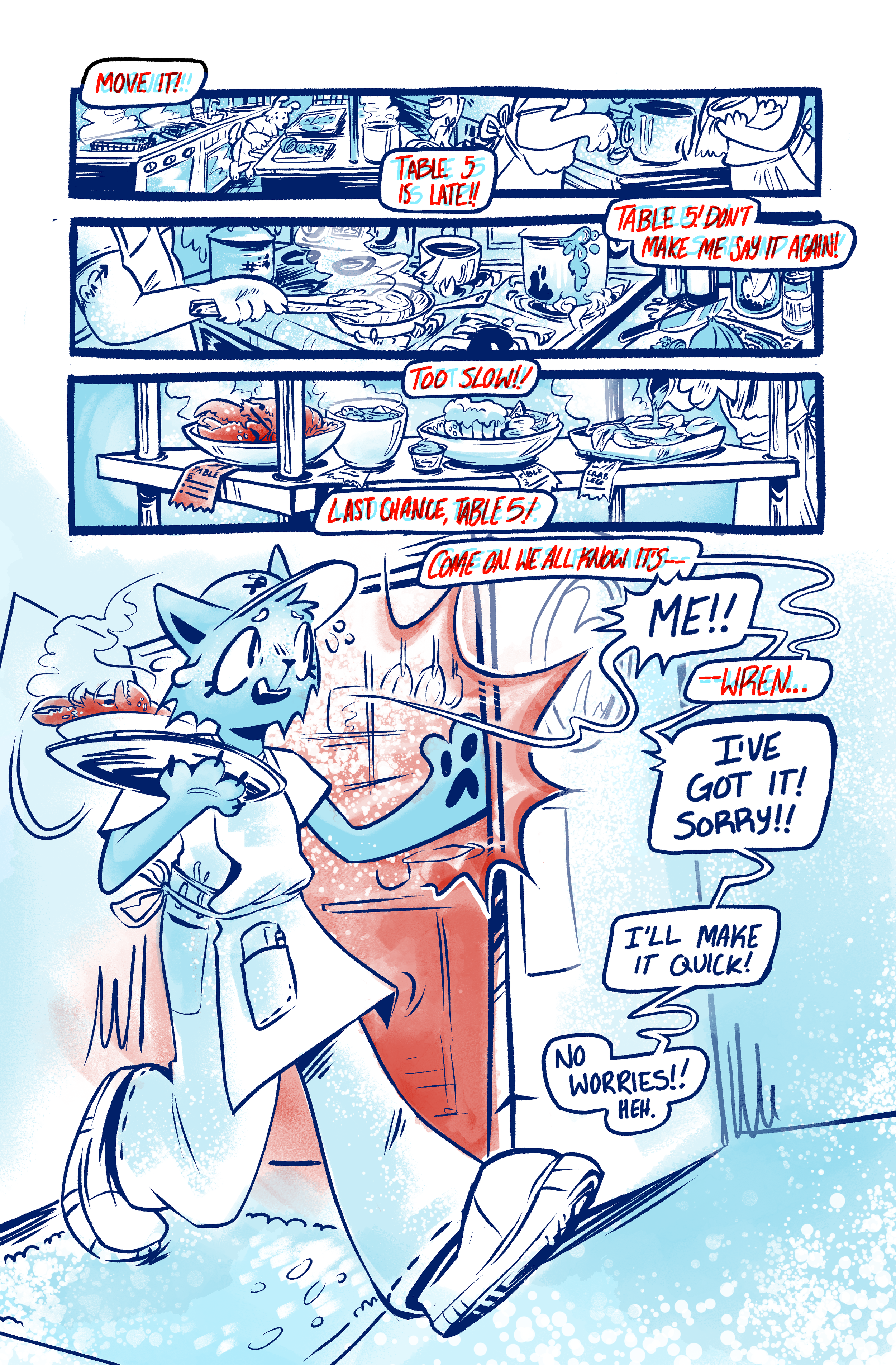 Wren is alright brotest_003.png