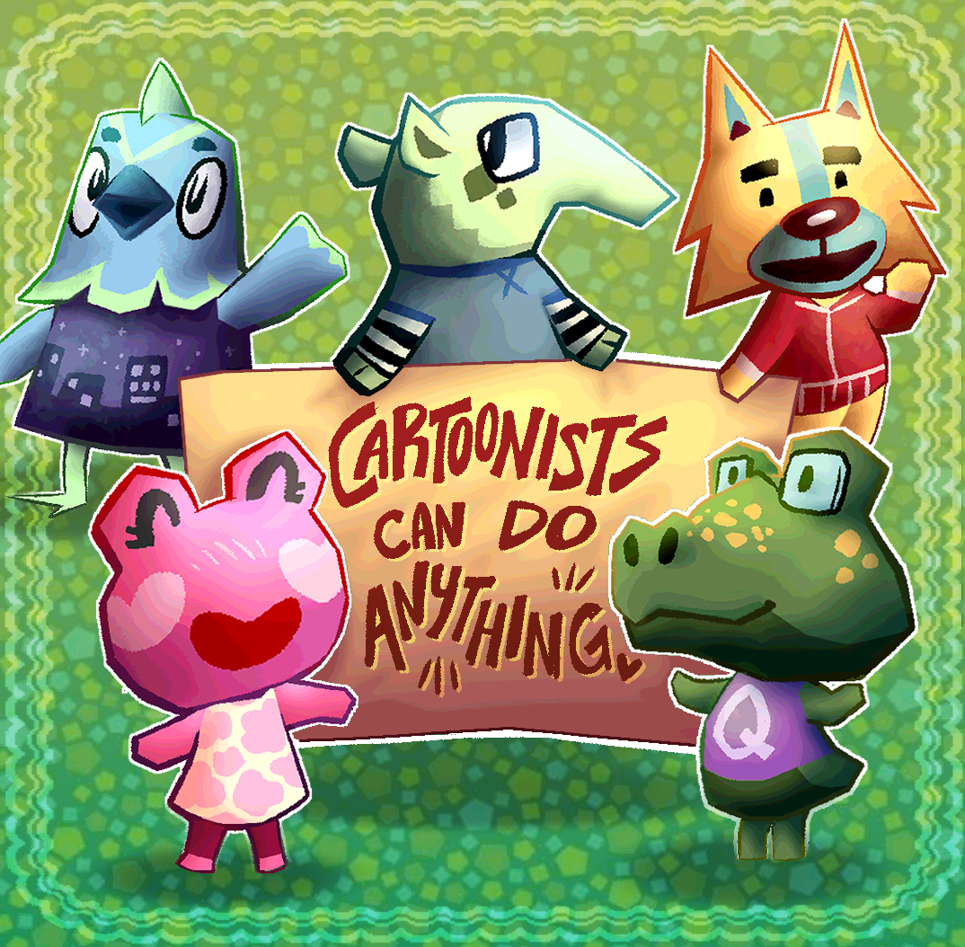 Cart Direct: October 2025