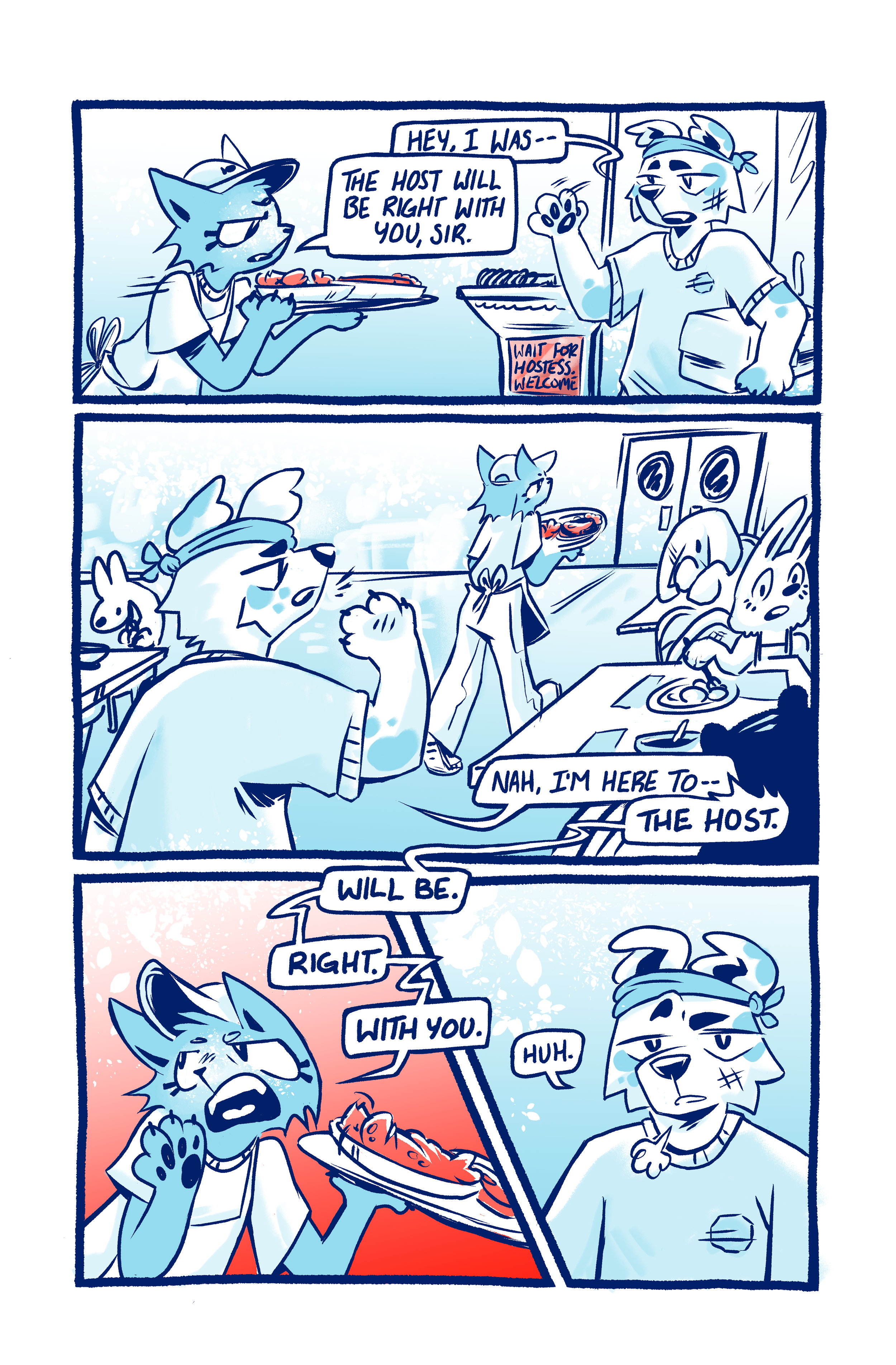 Wren is alright brotest_006.png