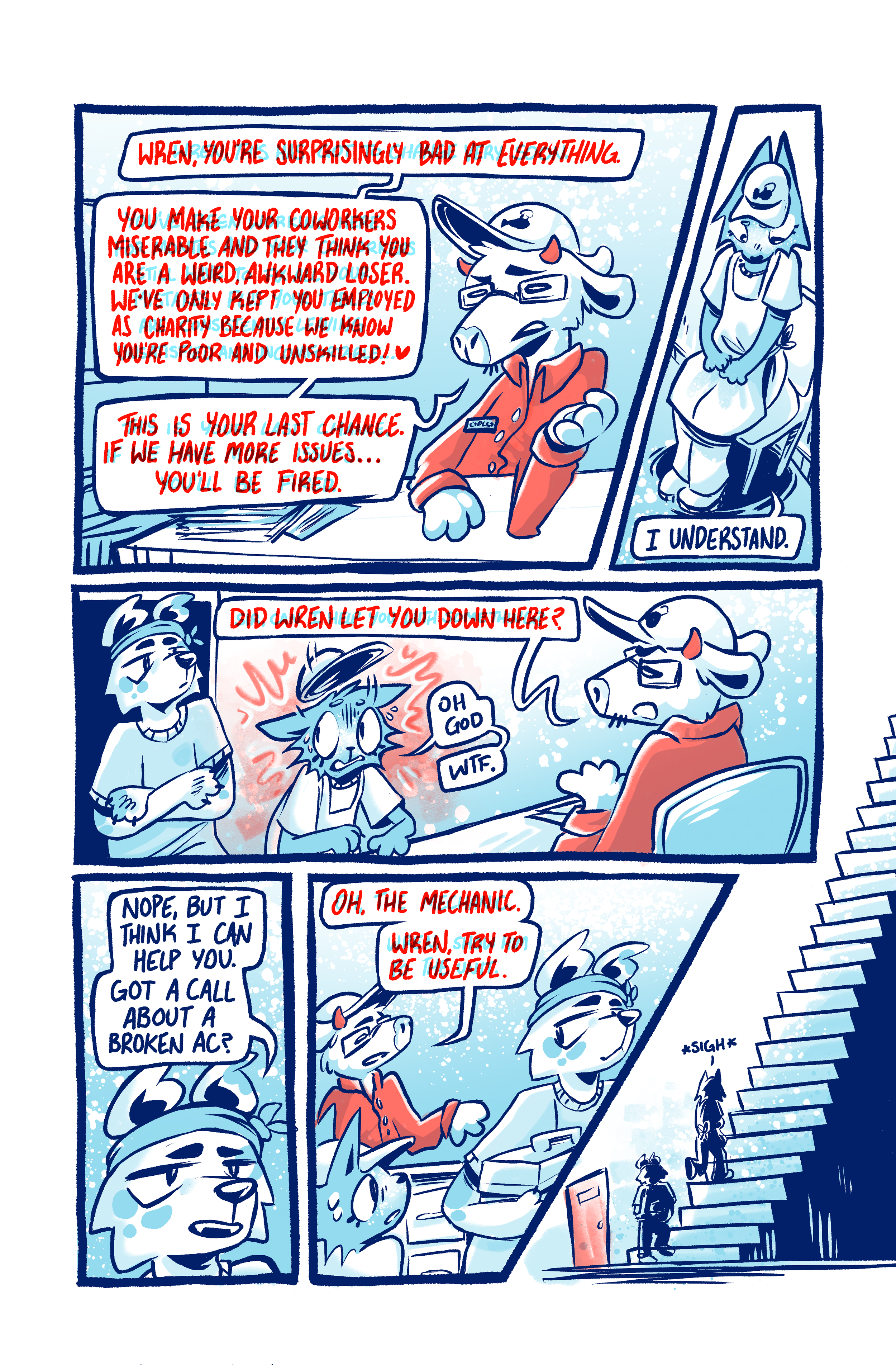 Wren is alright brotest_008.png