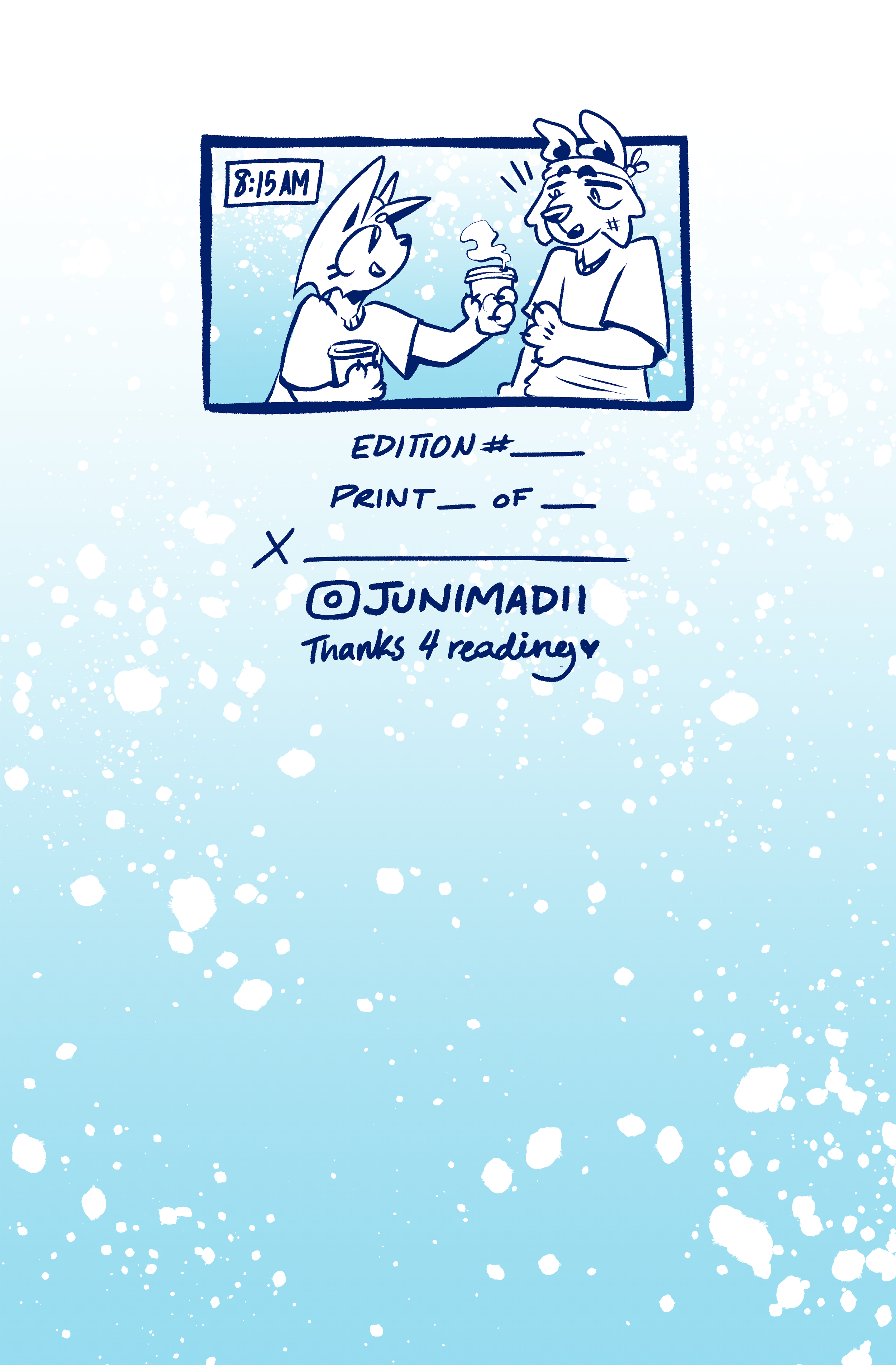 Wren is alright brotest_023.png