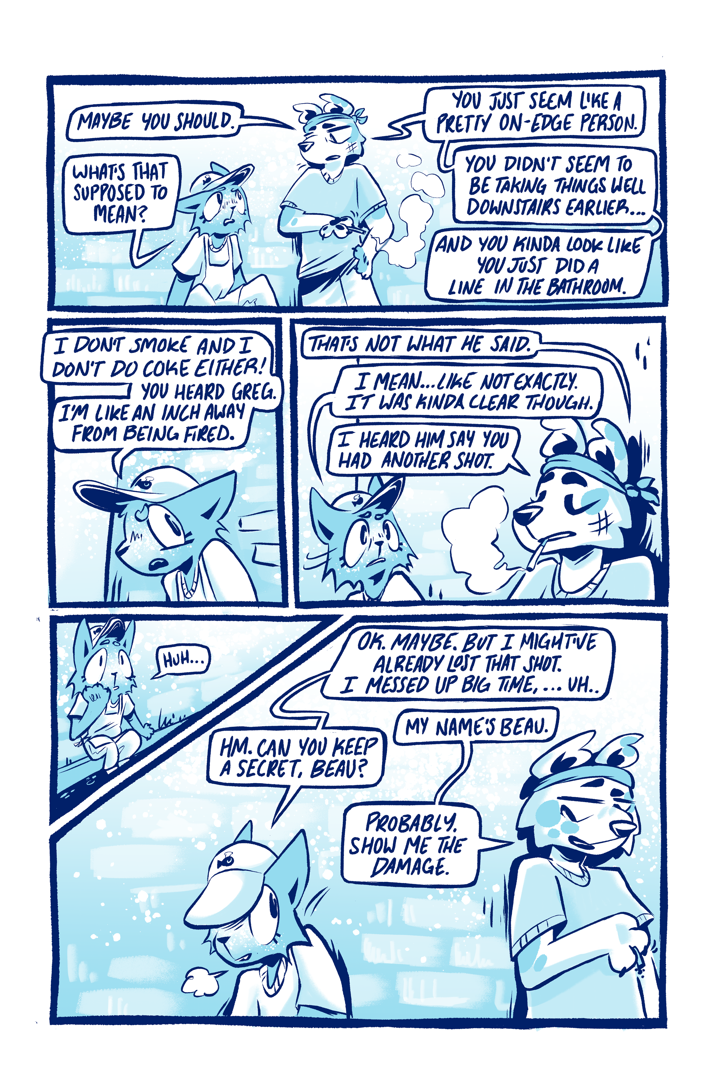 Wren is alright brotest_015.png