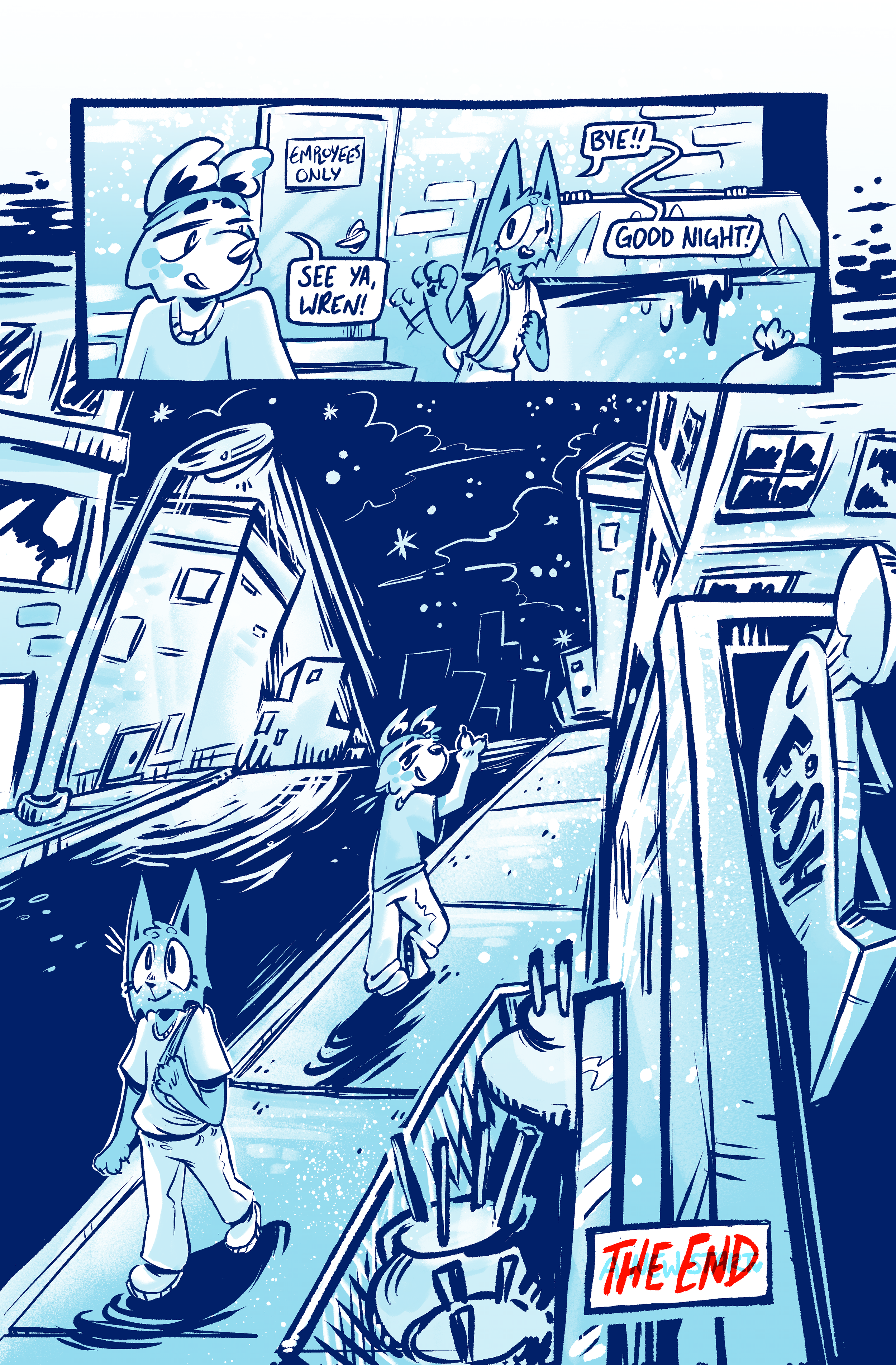 Wren is alright brotest_022.png