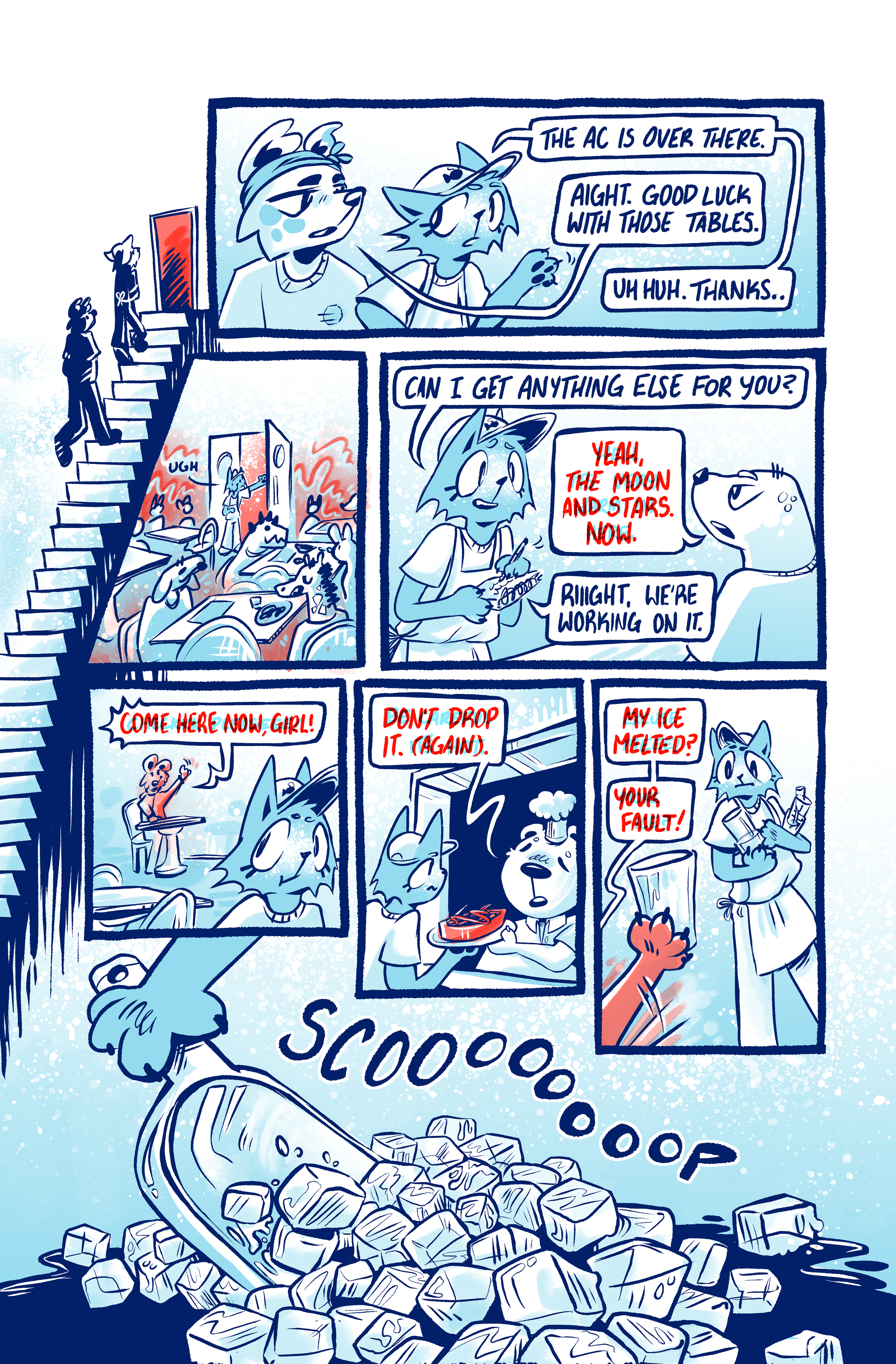 Wren is alright brotest_009.png