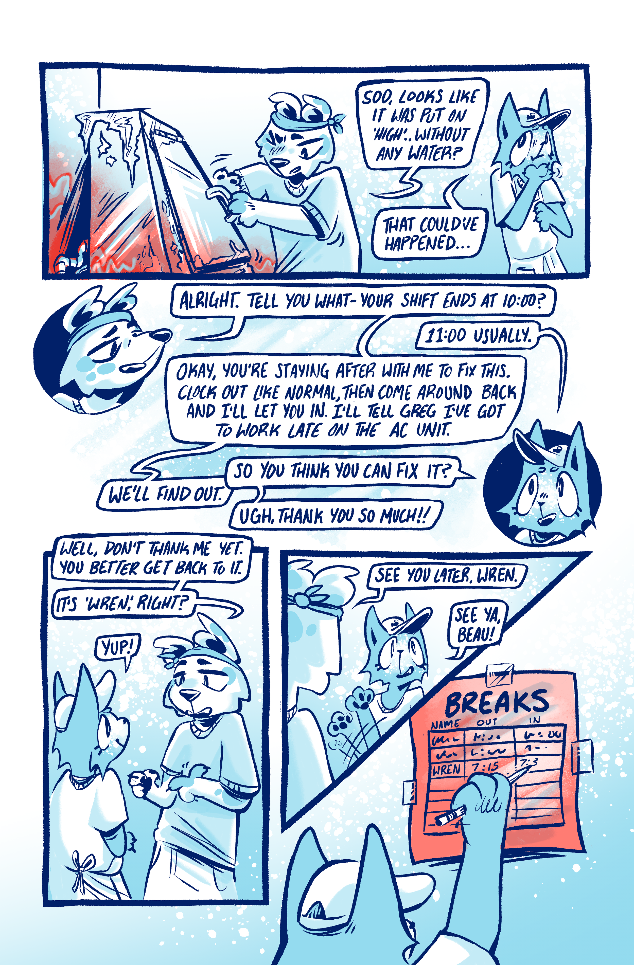 Wren is alright brotest_016.png