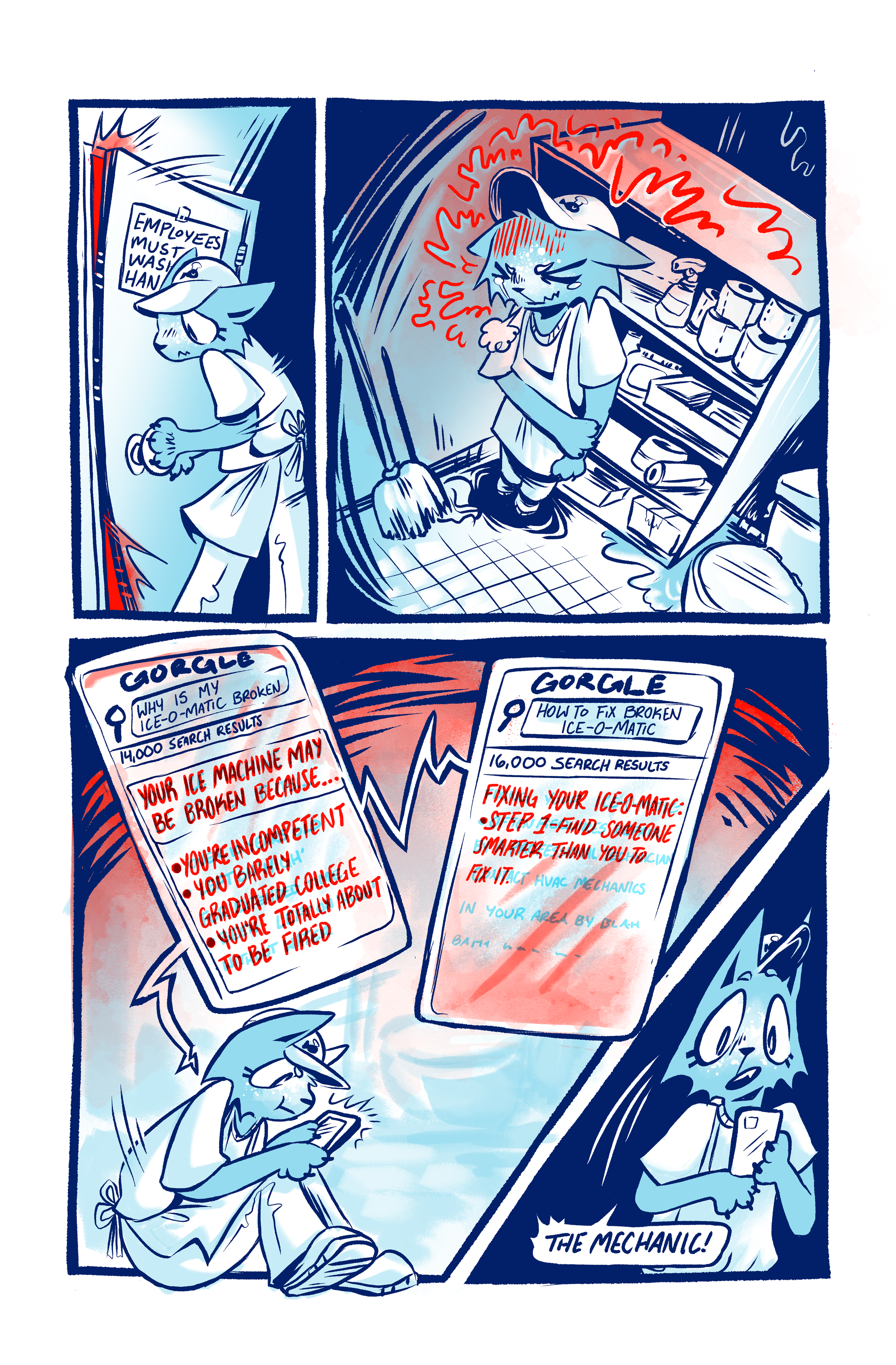 Wren is alright brotest_013.png