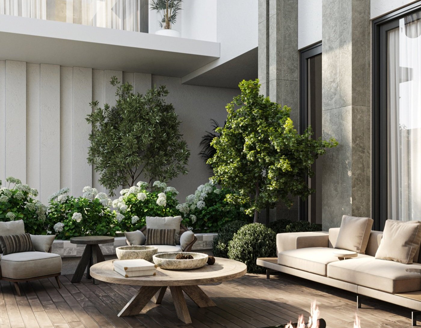 LovetreeLandscape_design3.jpg