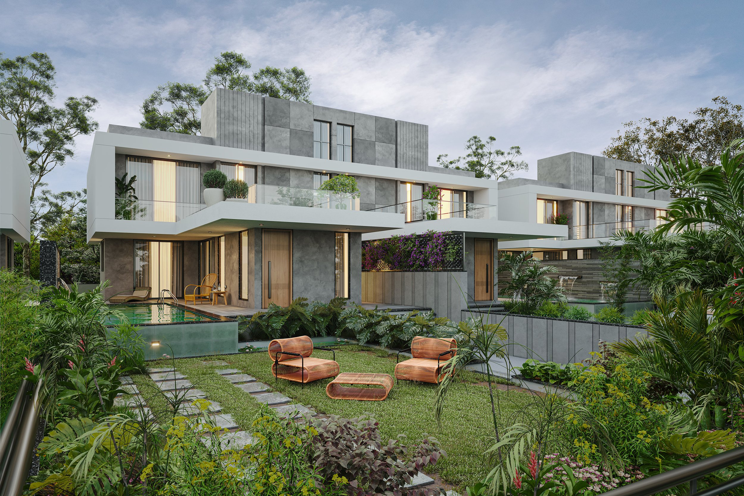 LovetreeLandscape_design2.jpg