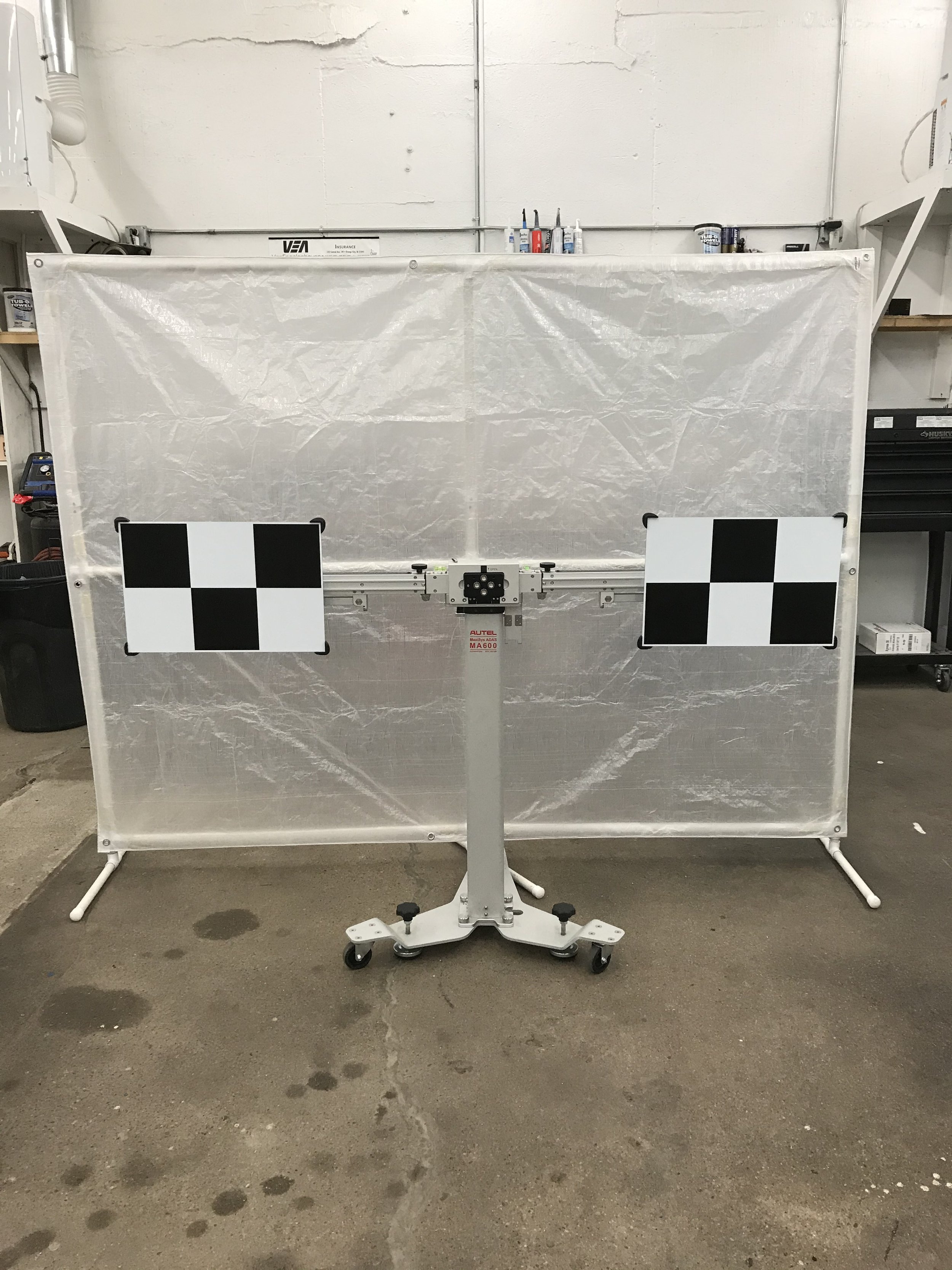 Screen With Targets Short.jpeg