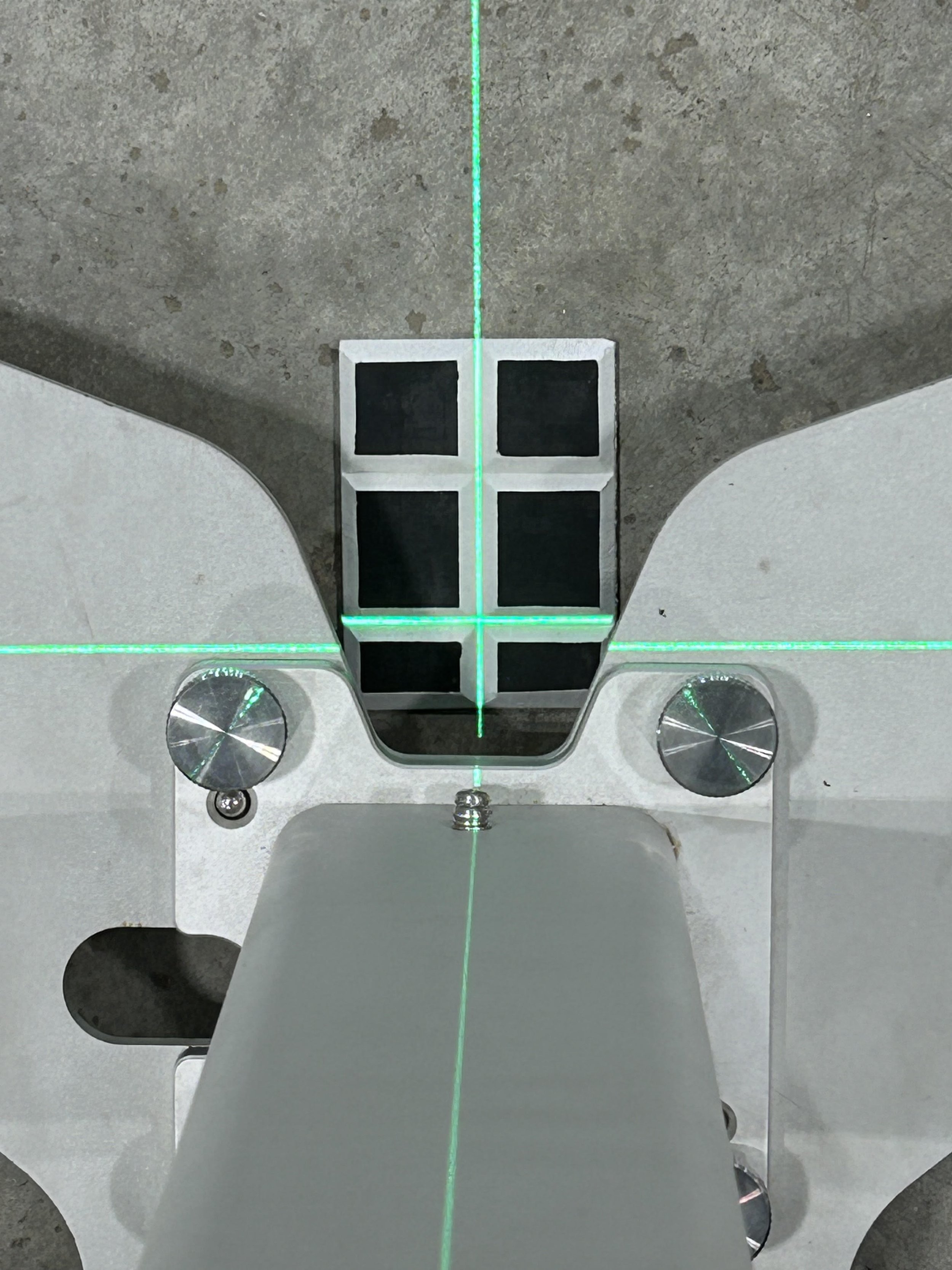 SGADAS-39 Pic 3.jpg