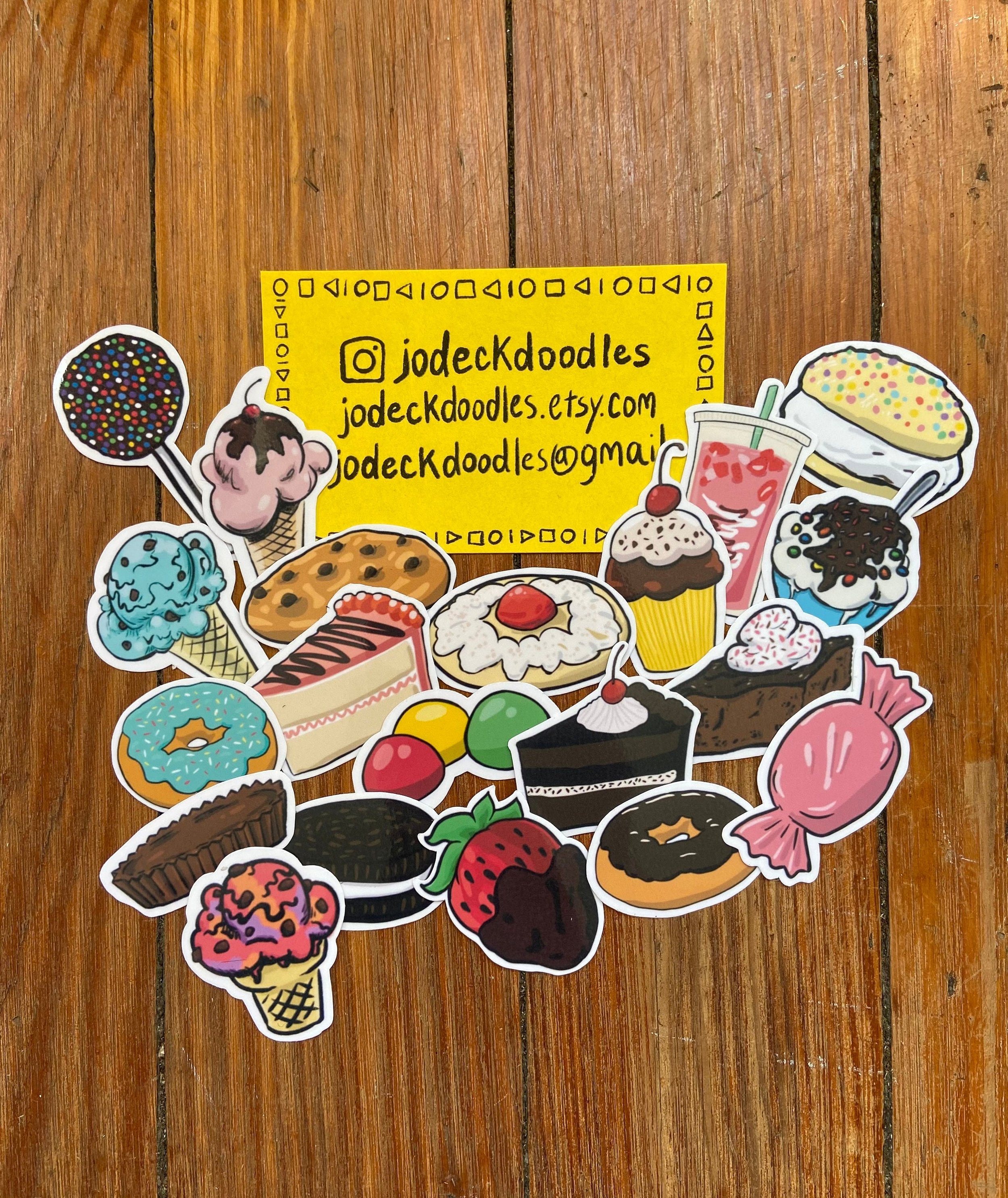 https://i.etsystatic.com/33776459/r/il/00adf7/4058411823/il_fullxfull.4058411823_1vds.jpg