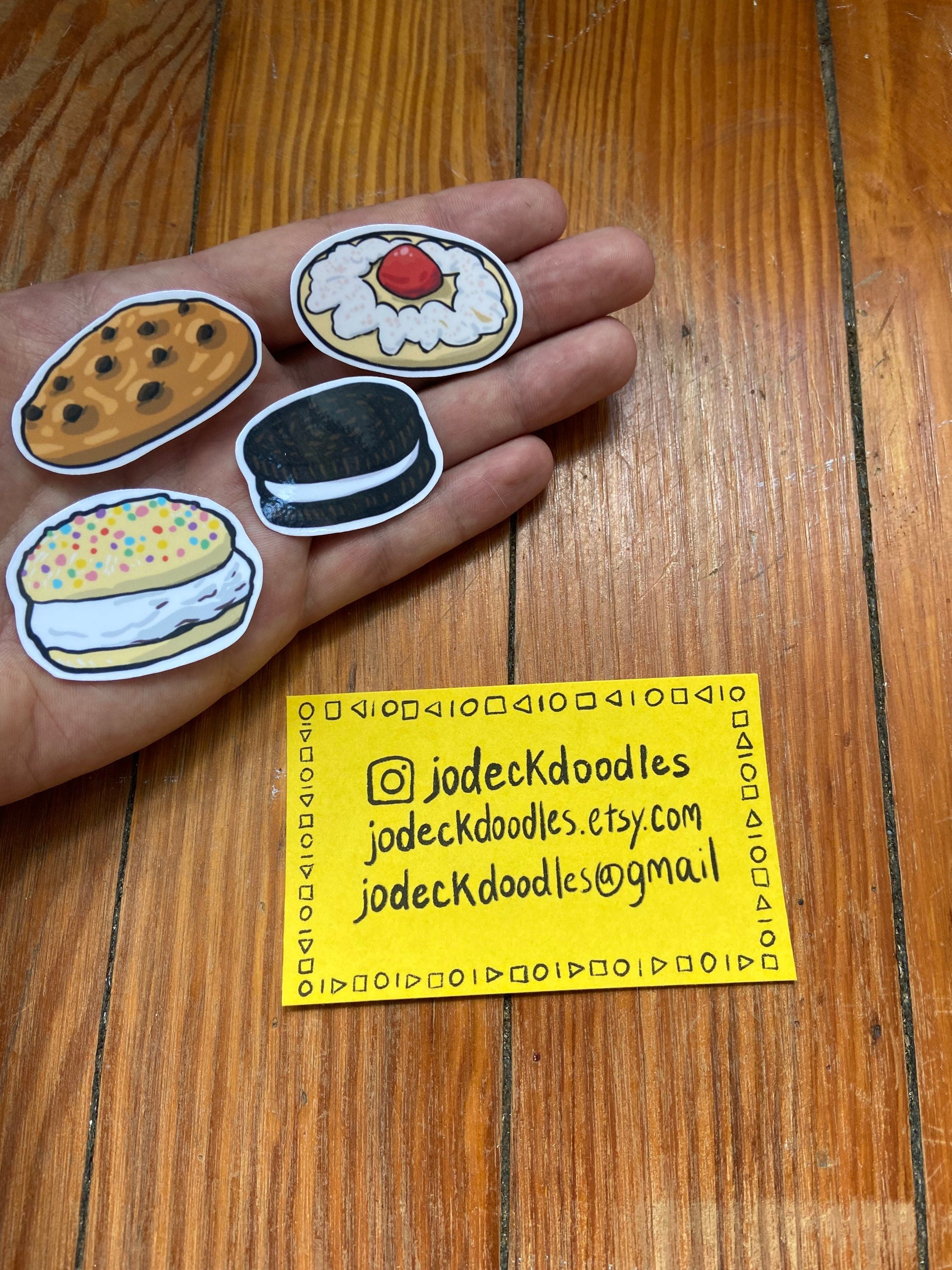 https://i.etsystatic.com/33776459/r/il/008223/4058411799/il_fullxfull.4058411799_a5ju.jpg