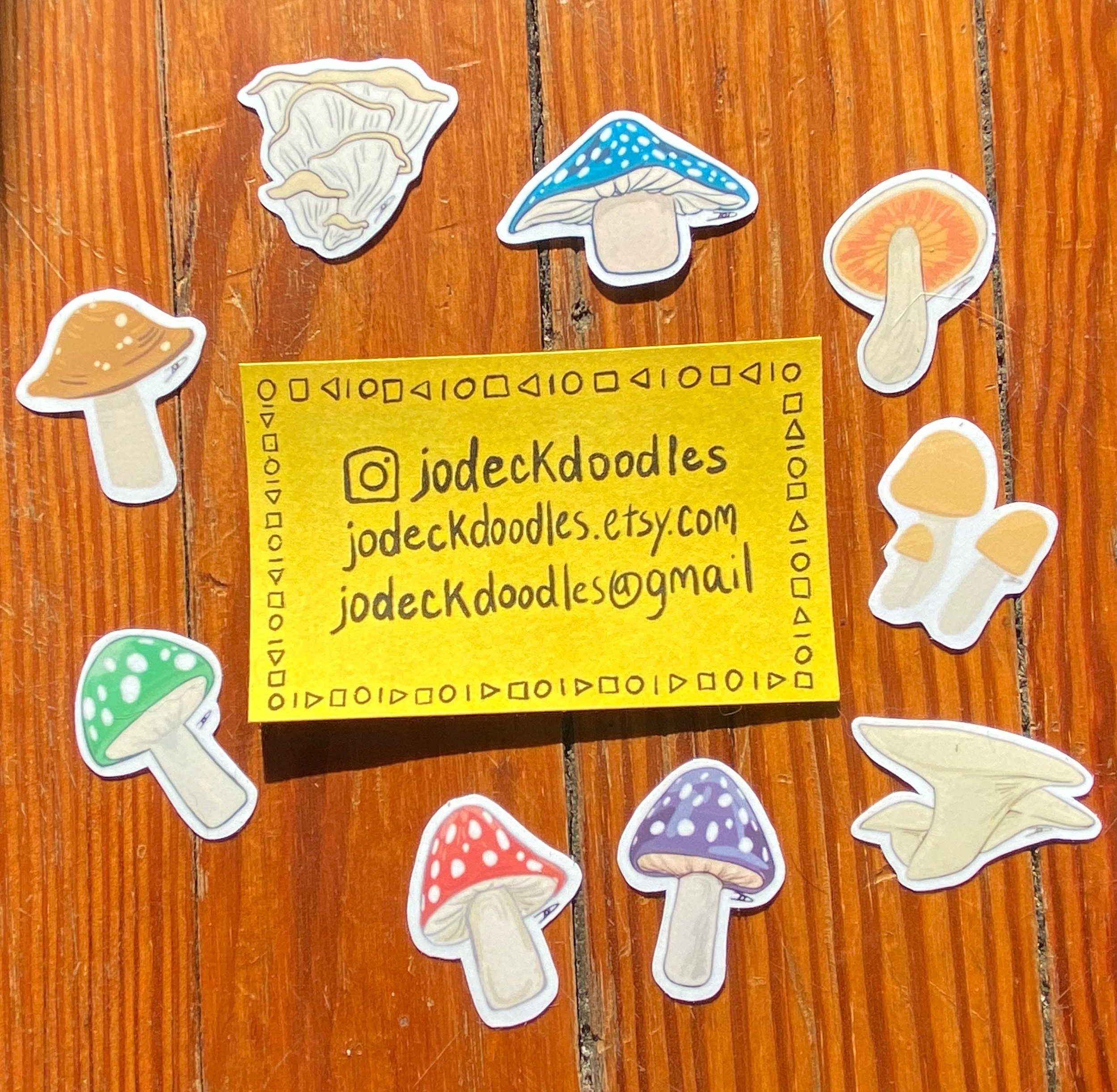 https://i.etsystatic.com/33776459/r/il/5de26e/4833760962/il_fullxfull.4833760962_r0jm.jpg