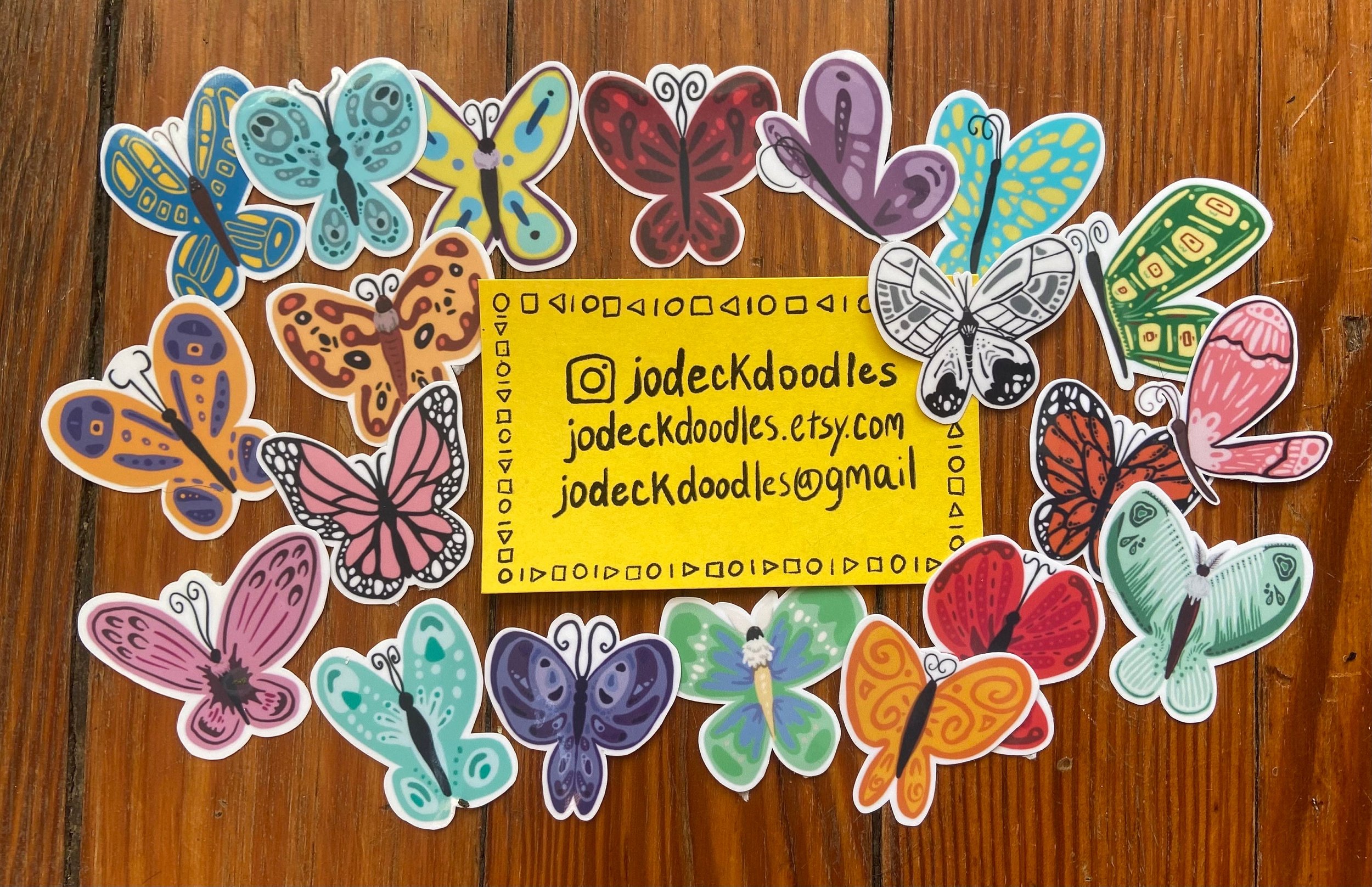 https://i.etsystatic.com/33776459/r/il/dcbadd/4830801742/il_fullxfull.4830801742_nozj.jpg