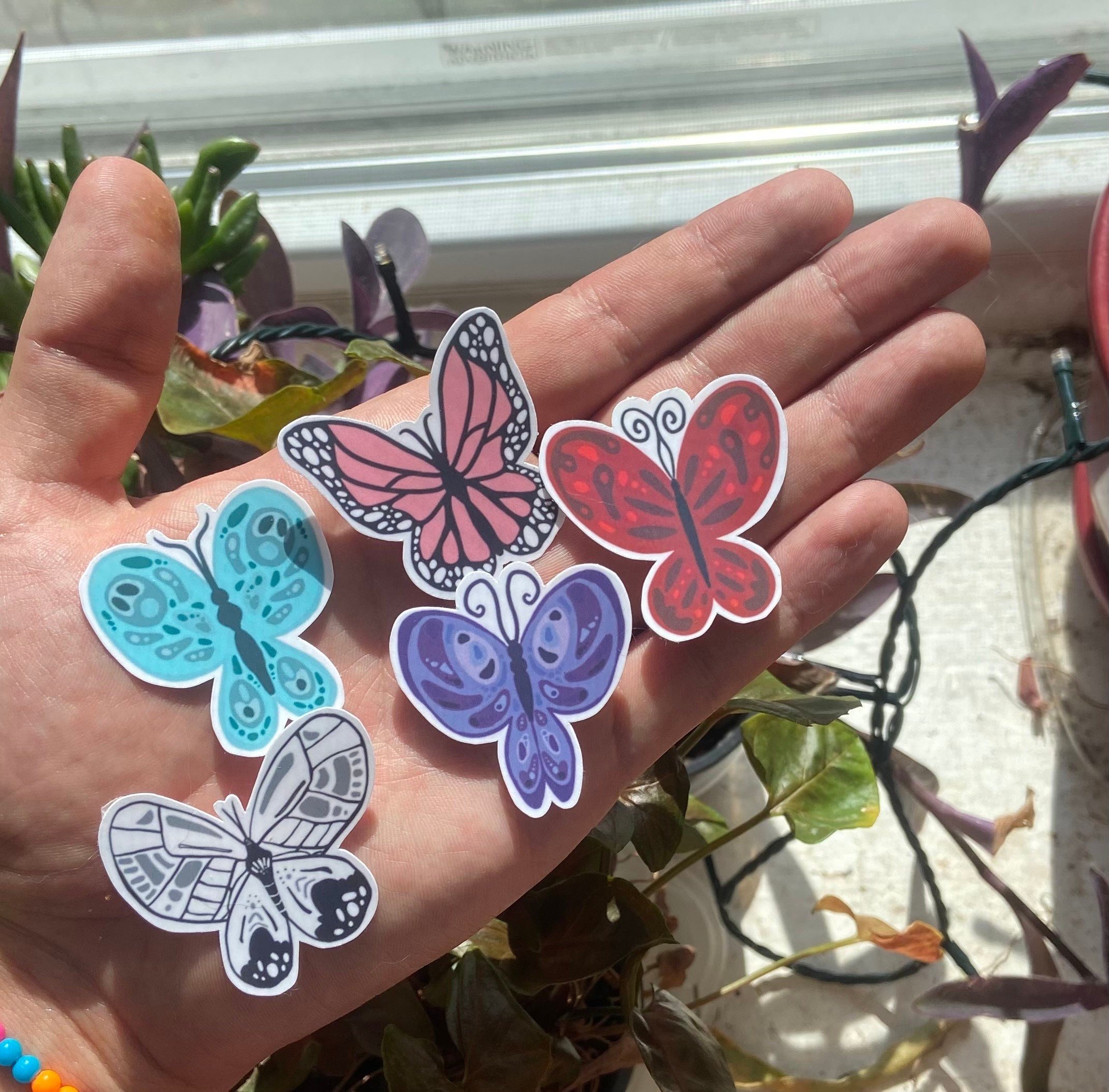 https://i.etsystatic.com/33776459/r/il/7a9ceb/4830801988/il_fullxfull.4830801988_25qr.jpg