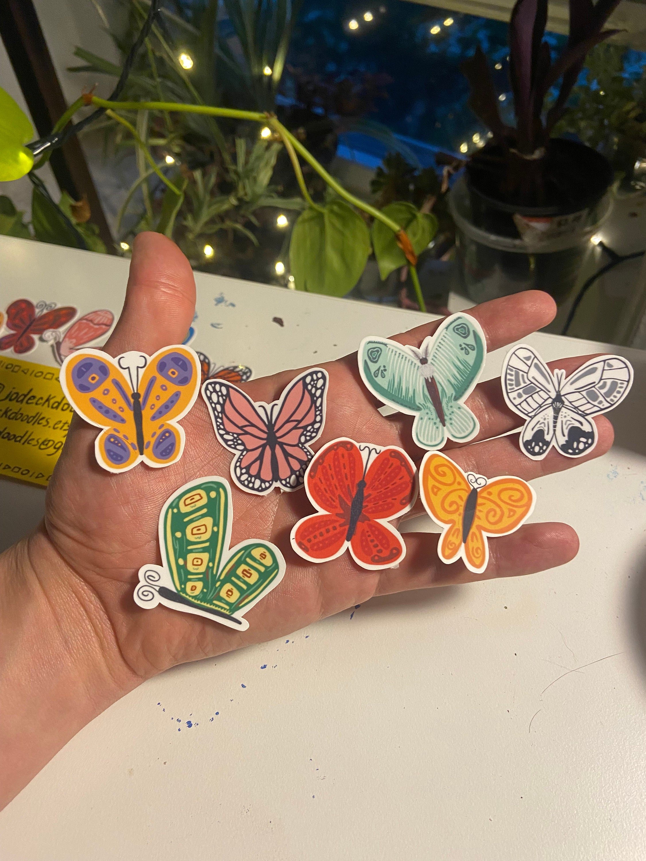 https://i.etsystatic.com/33776459/r/il/1b8160/4876015451/il_fullxfull.4876015451_1f8n.jpg