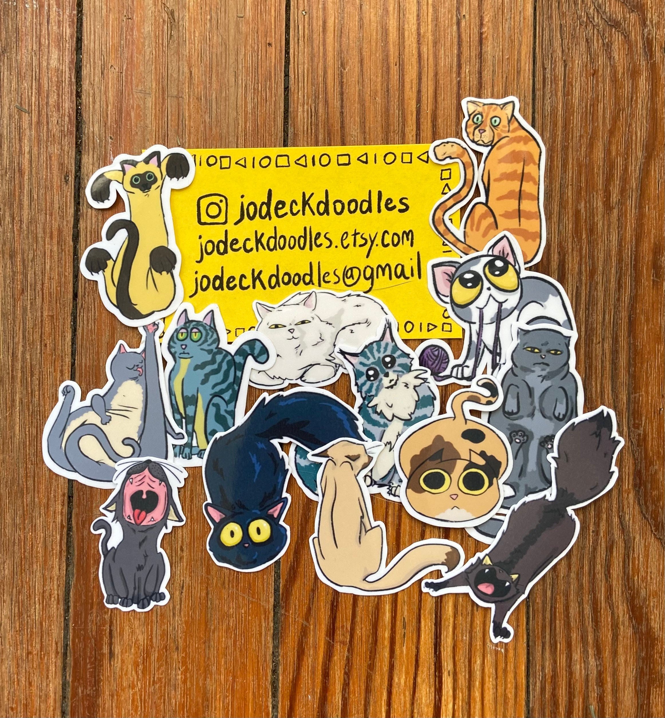 https://i.etsystatic.com/33776459/r/il/36bb94/4010967880/il_fullxfull.4010967880_ffip.jpg