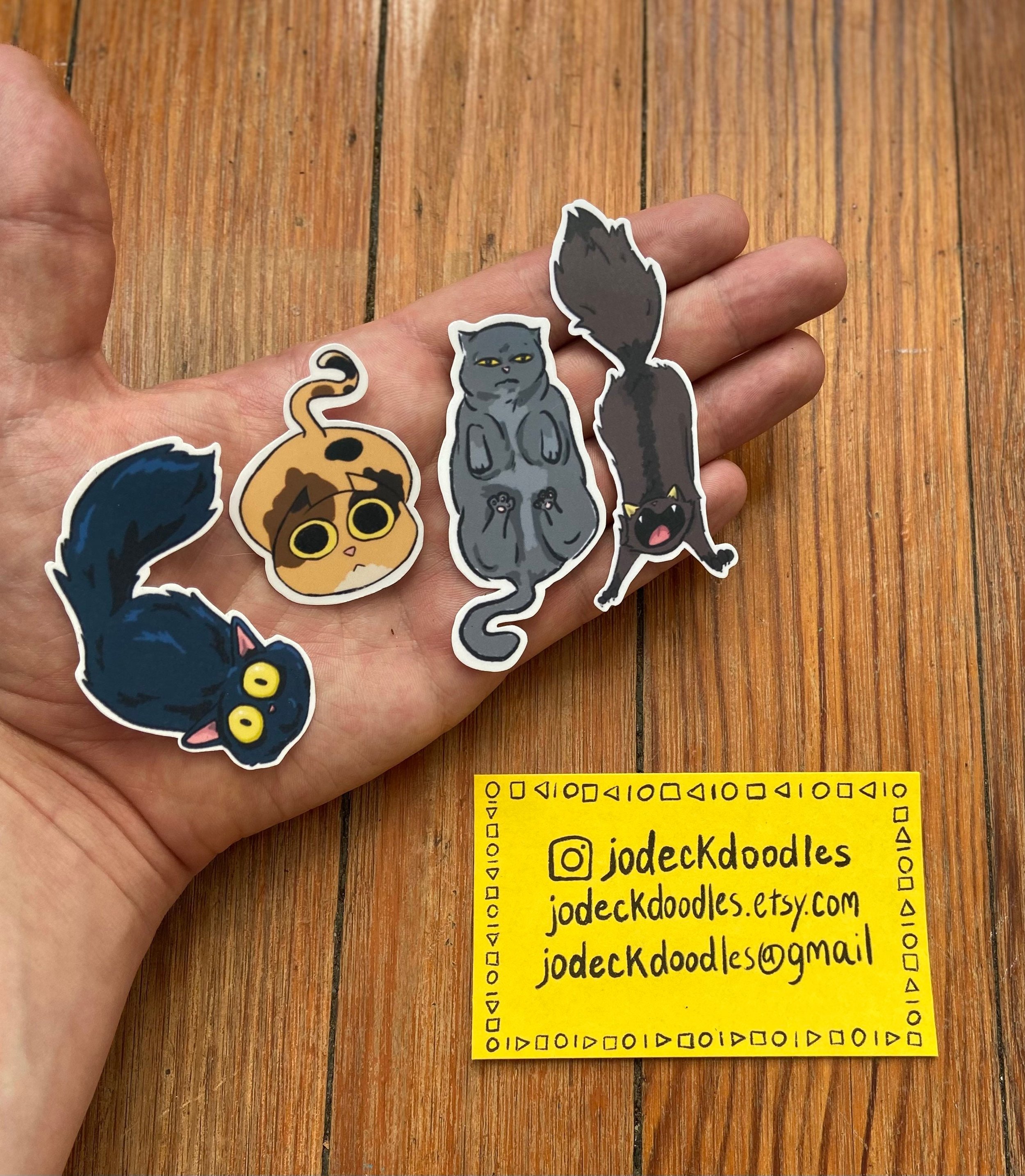 https://i.etsystatic.com/33776459/r/il/b3fb46/4010967958/il_fullxfull.4010967958_sgzv.jpg