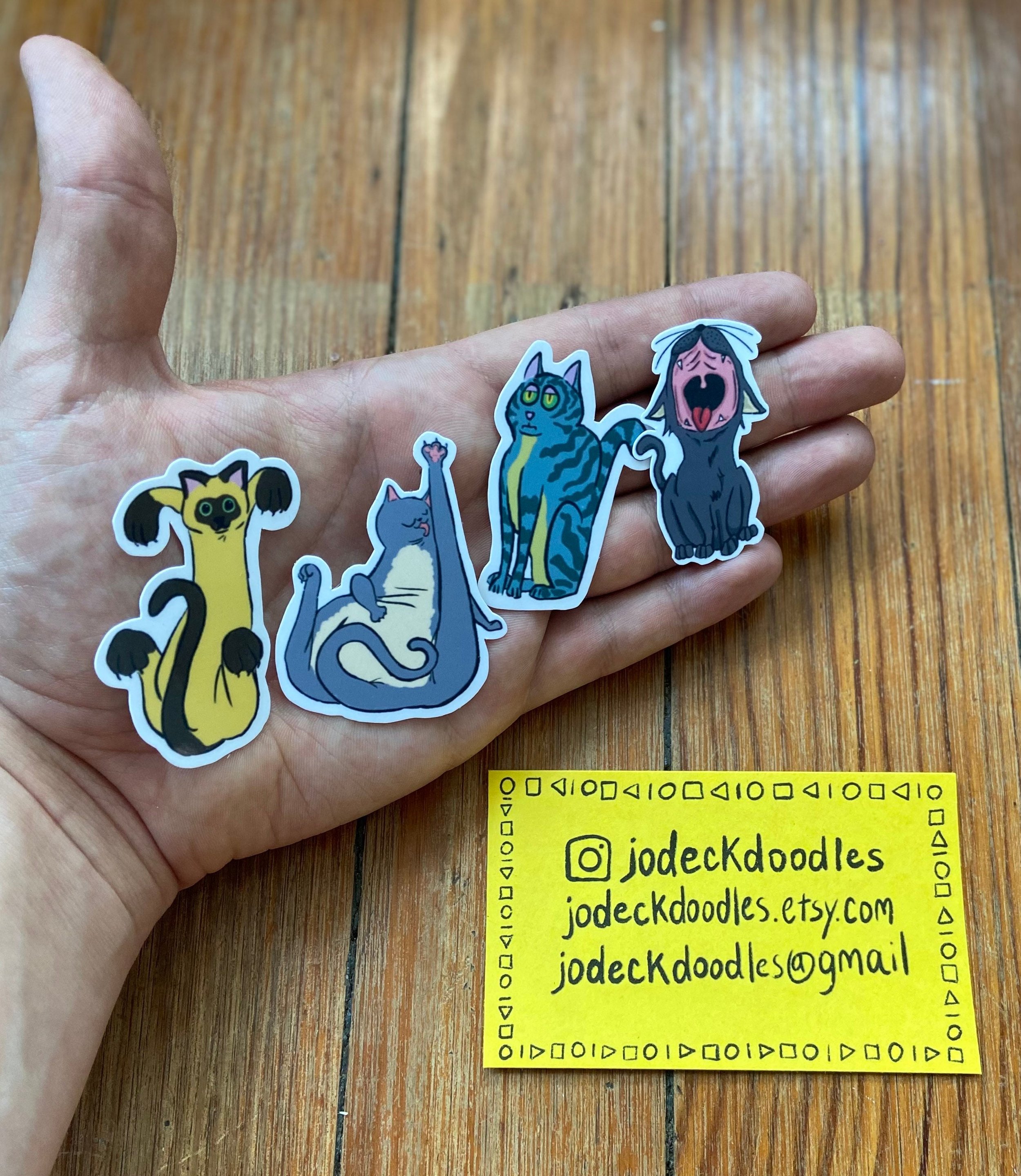 https://i.etsystatic.com/33776459/r/il/de77fe/4058611365/il_fullxfull.4058611365_jyho.jpg