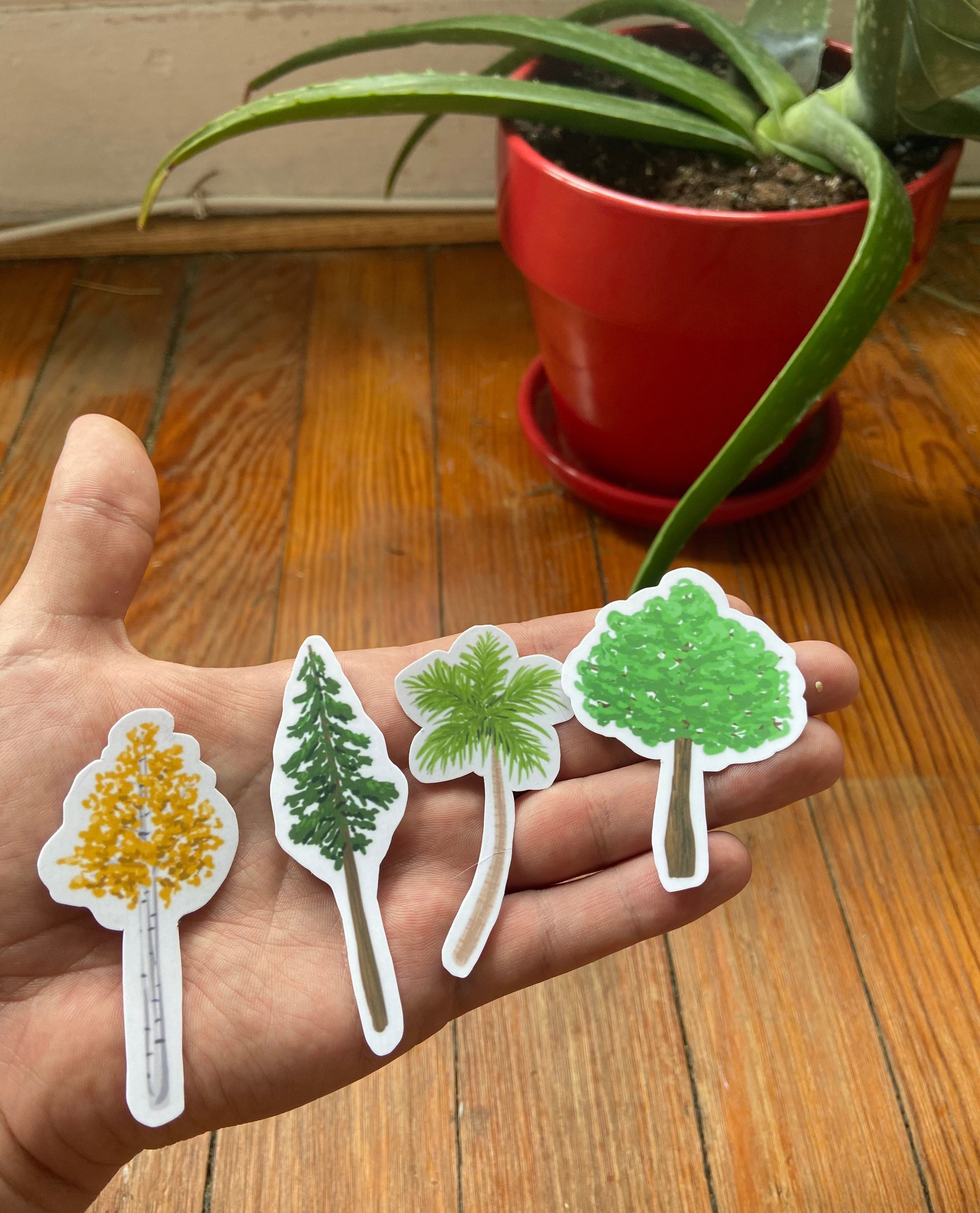 https://i.etsystatic.com/33776459/r/il/ca9690/4060949688/il_fullxfull.4060949688_1nw7.jpg