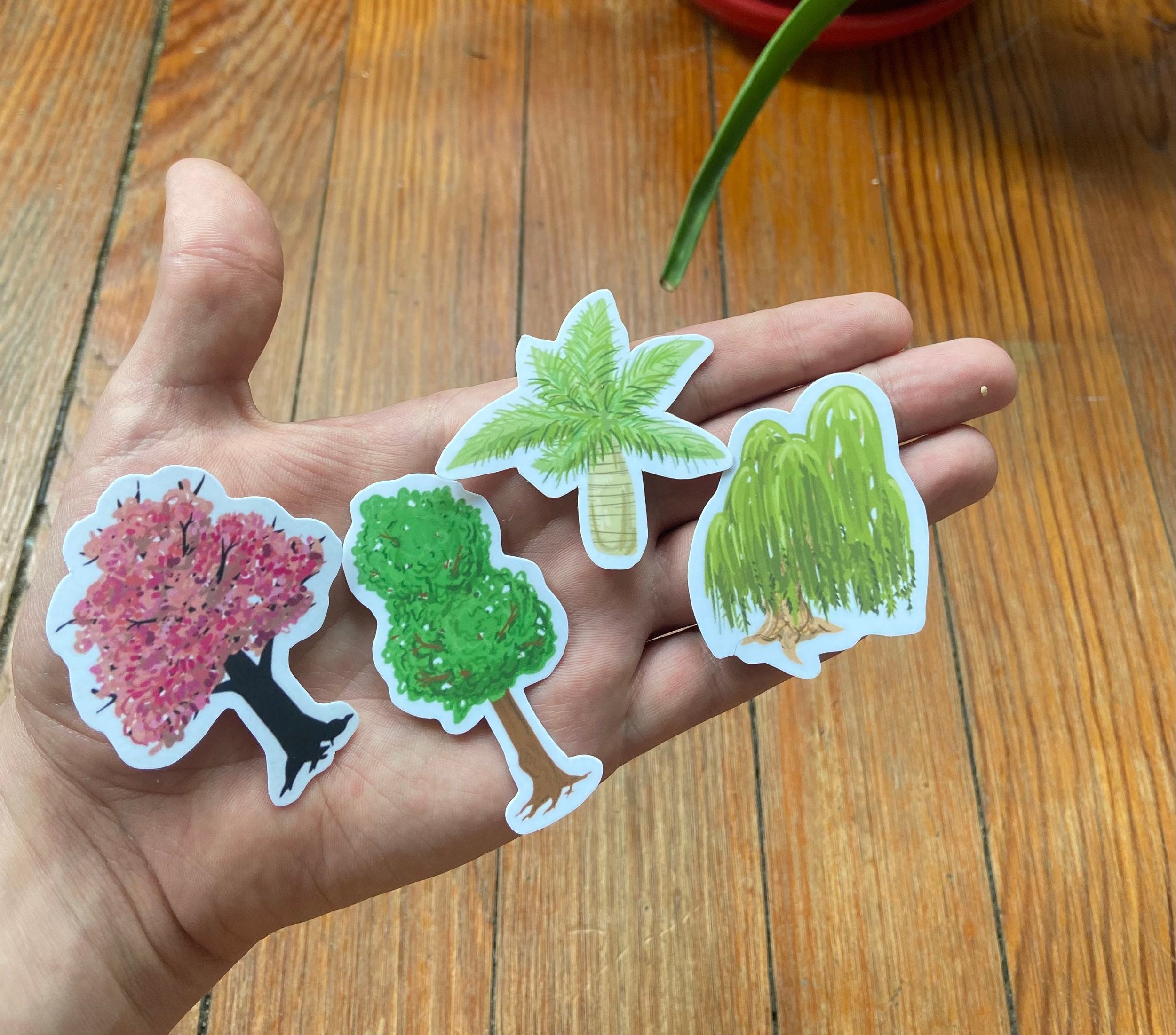 https://i.etsystatic.com/33776459/r/il/30b01c/4060950144/il_fullxfull.4060950144_337m.jpg