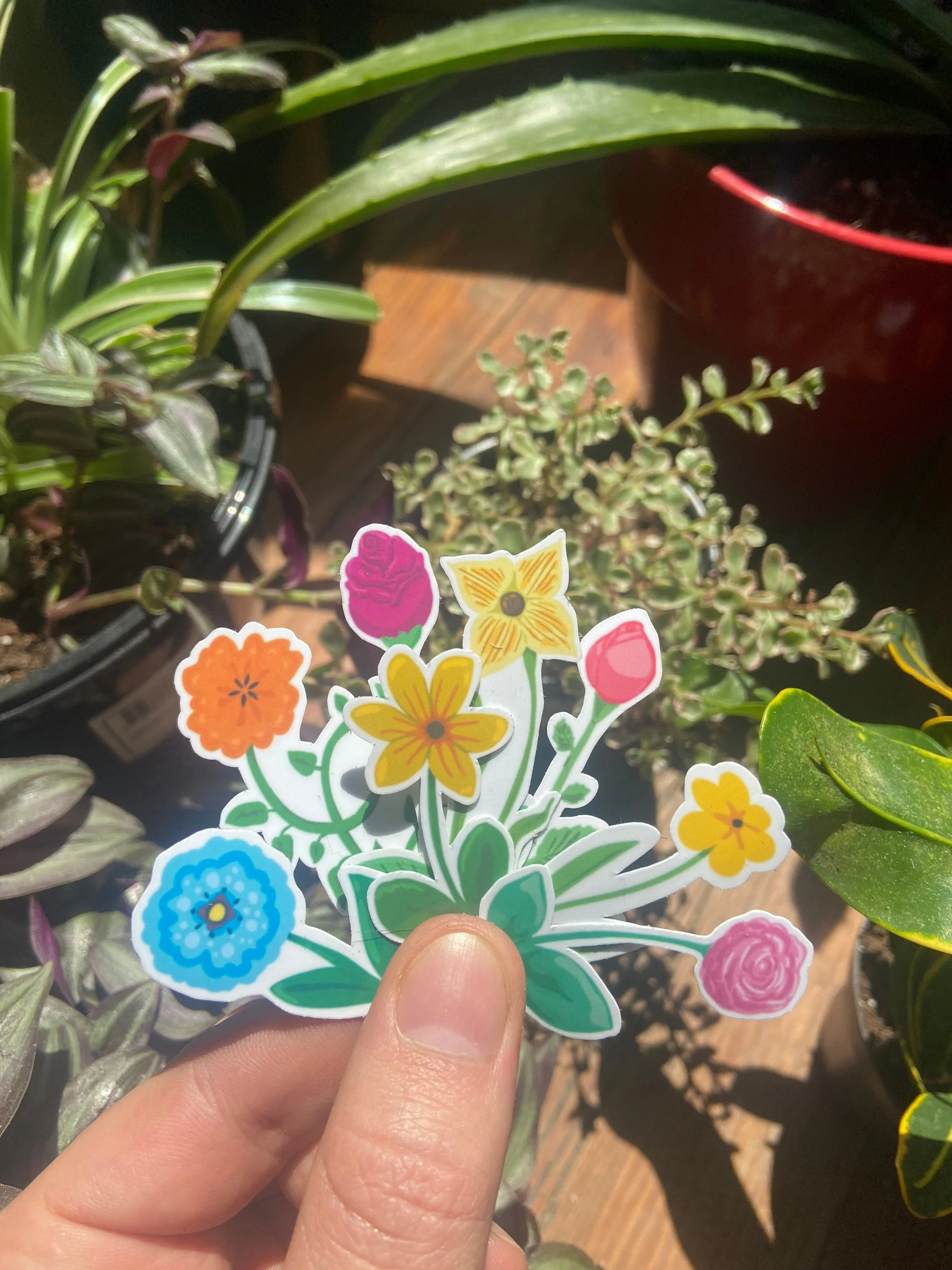https://i.etsystatic.com/33776459/r/il/739899/3988128592/il_fullxfull.3988128592_t59b.jpg