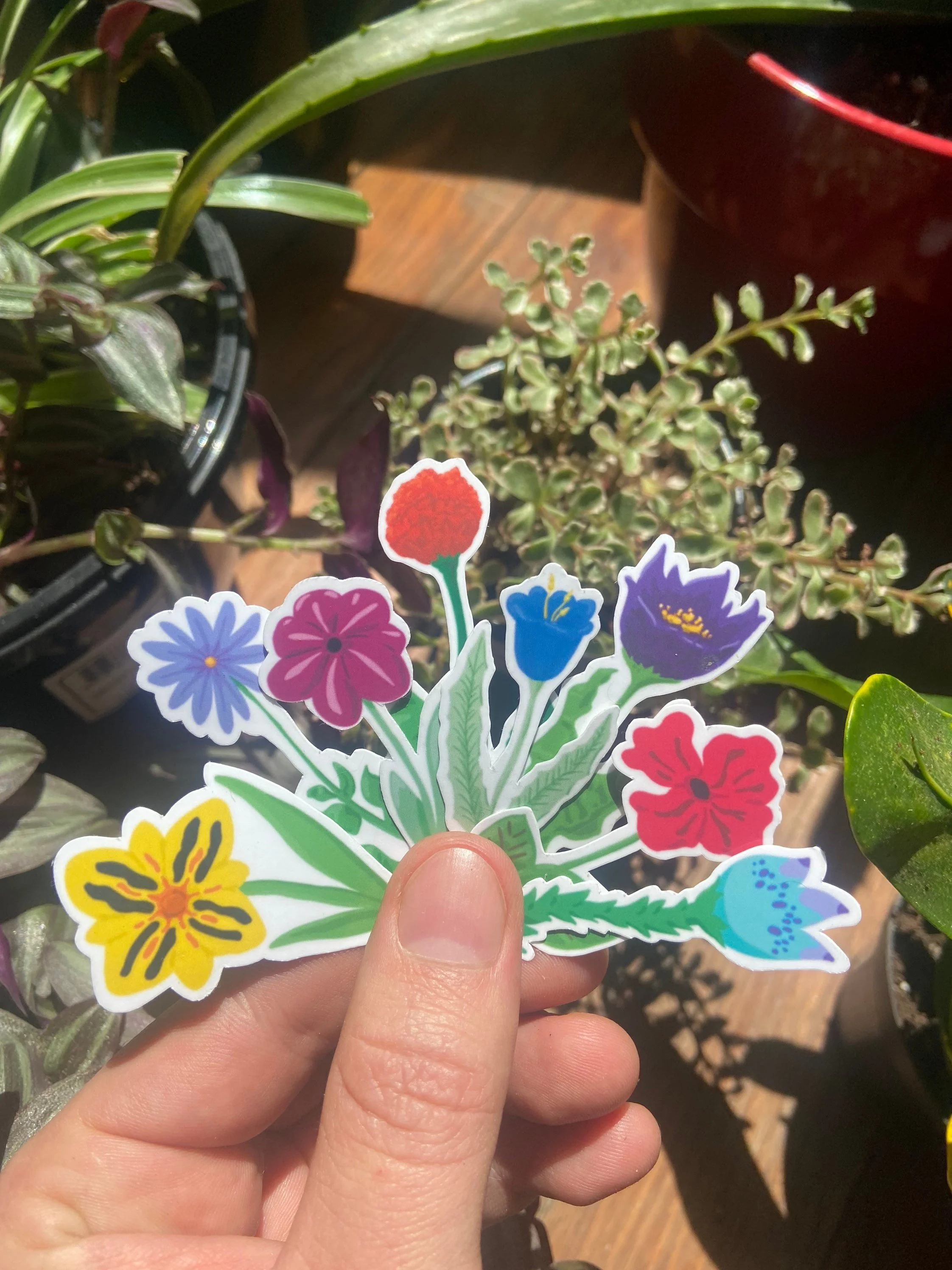 https://i.etsystatic.com/33776459/r/il/de5efc/3988128662/il_fullxfull.3988128662_o3t2.jpg