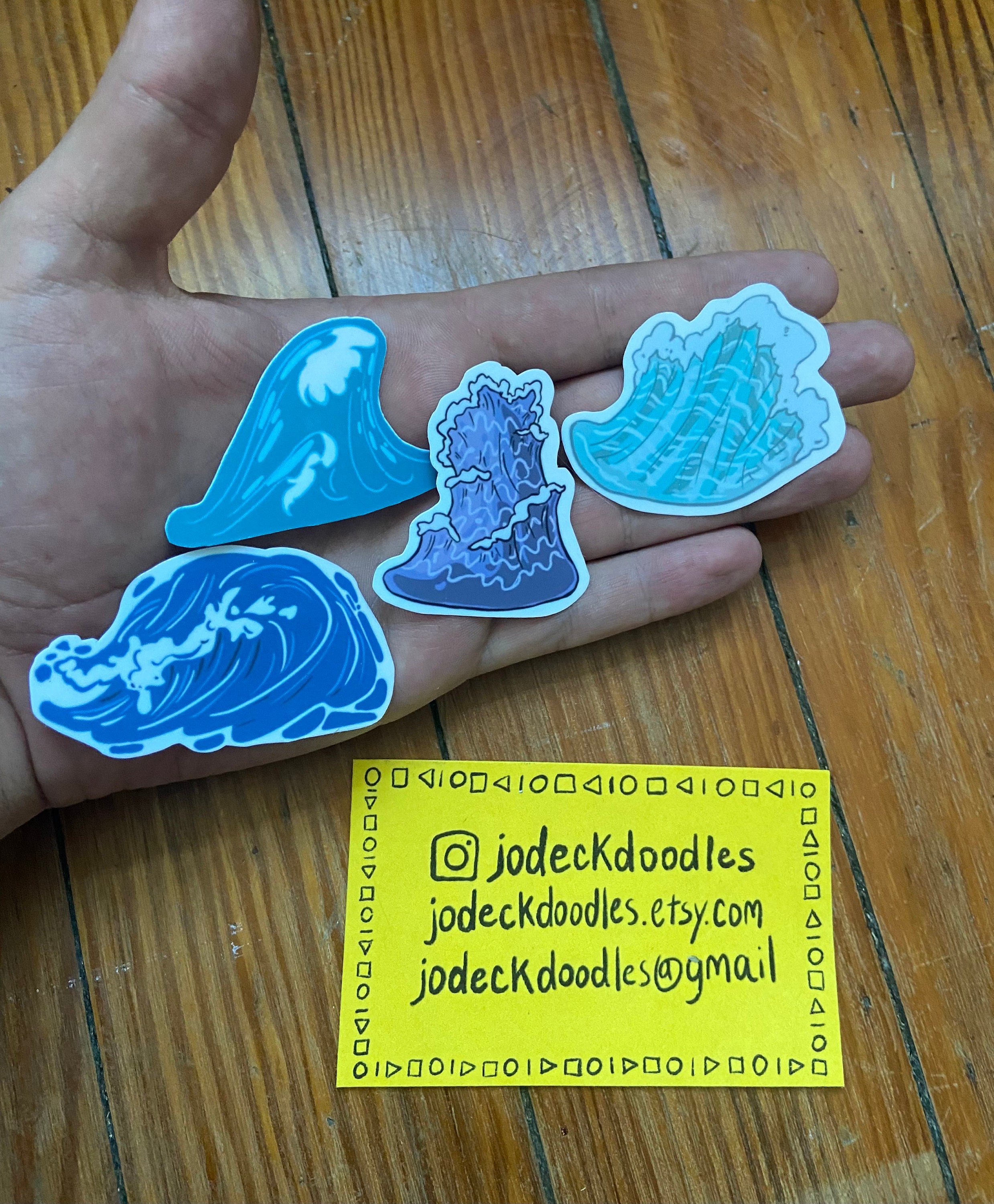 https://i.etsystatic.com/33776459/r/il/7ab928/4103161037/il_fullxfull.4103161037_88gl.jpg