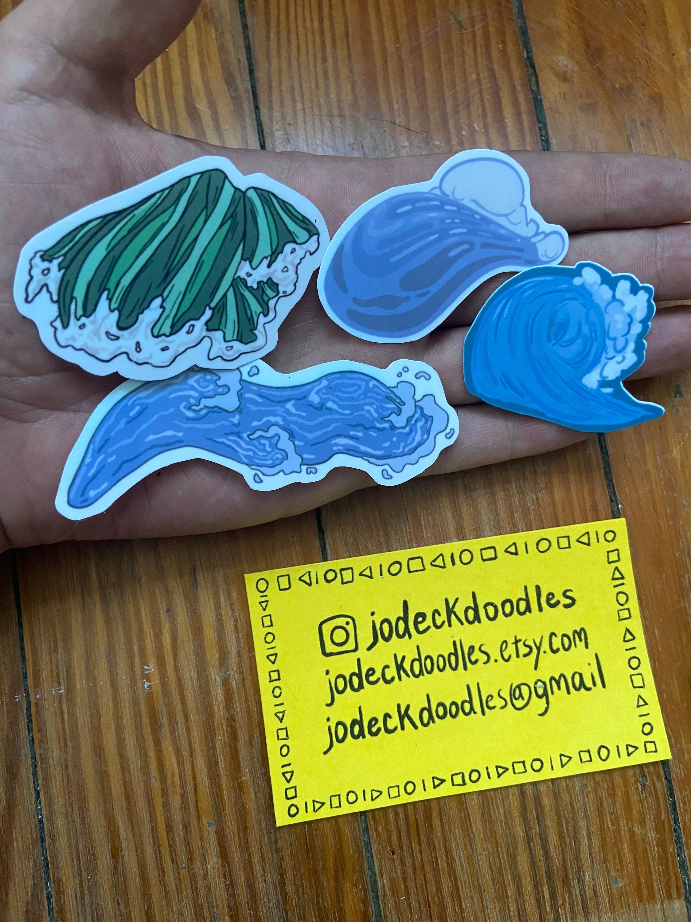 https://i.etsystatic.com/33776459/r/il/a967c5/4055514148/il_fullxfull.4055514148_cadr.jpg