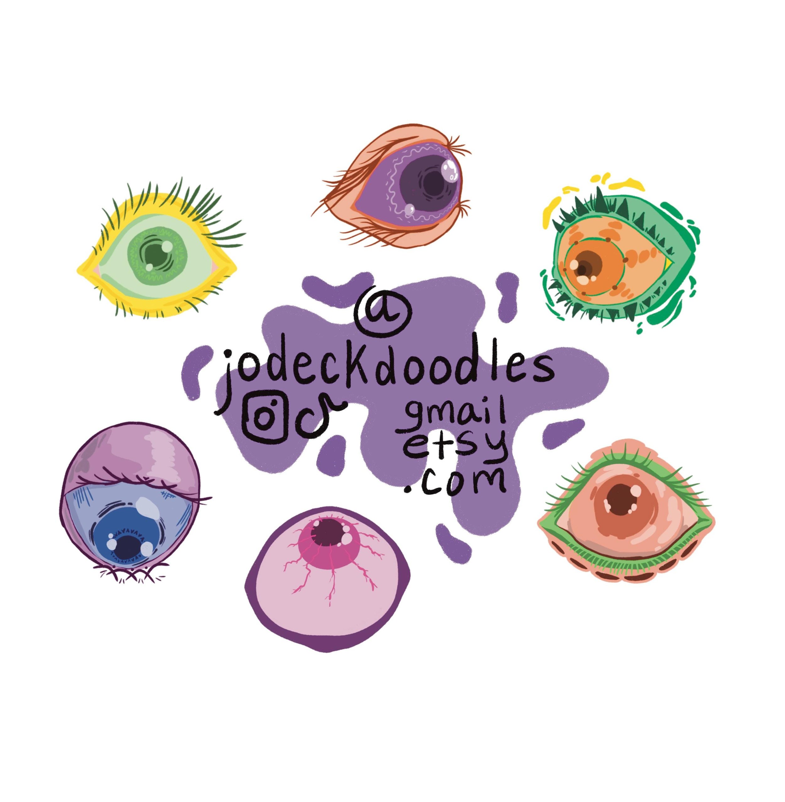 https://i.etsystatic.com/33776459/r/il/22cb98/6867772367/il_fullxfull.6867772367_q47e.jpg