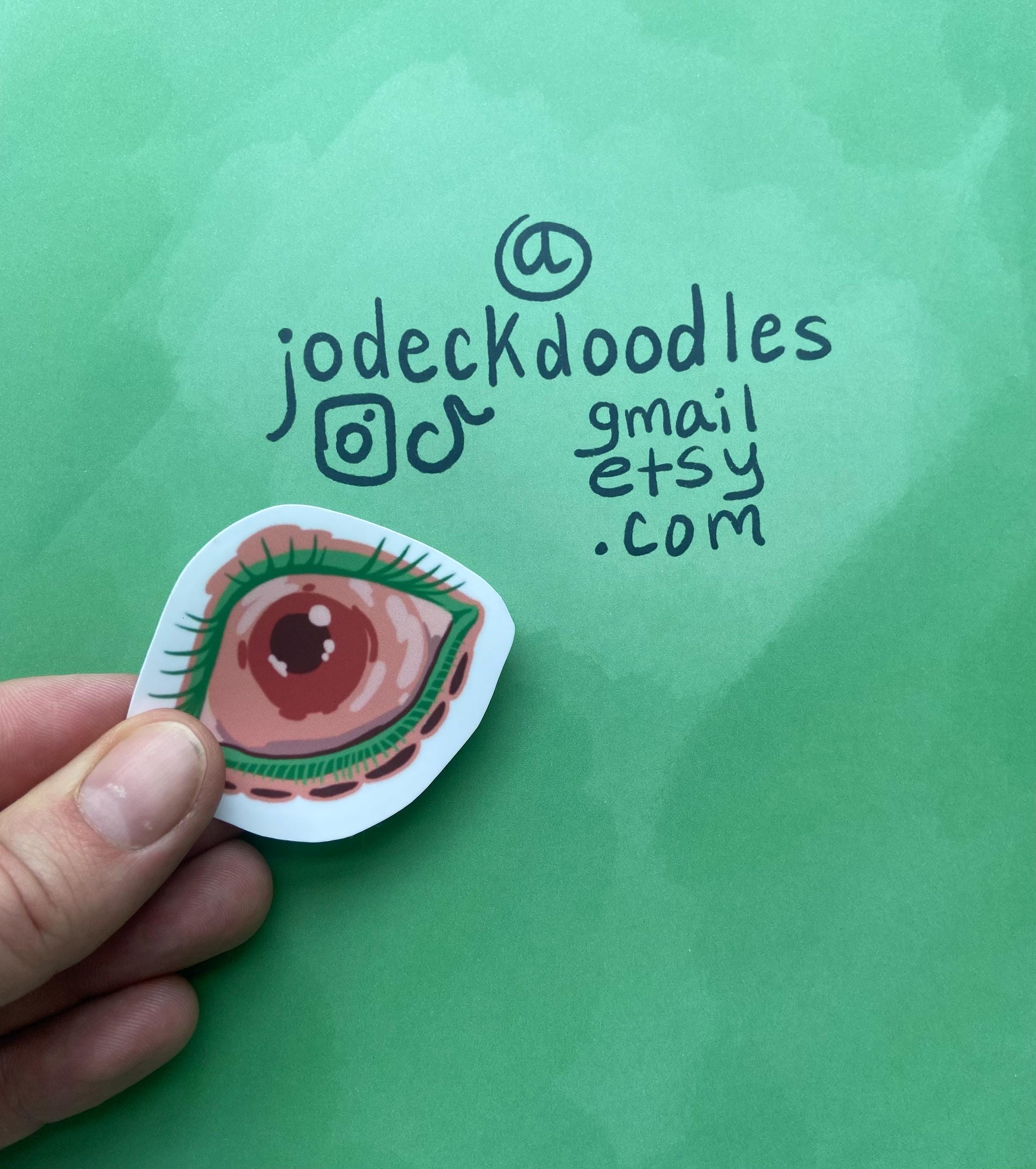 https://i.etsystatic.com/33776459/r/il/0aa97f/6867772375/il_fullxfull.6867772375_pk2c.jpg