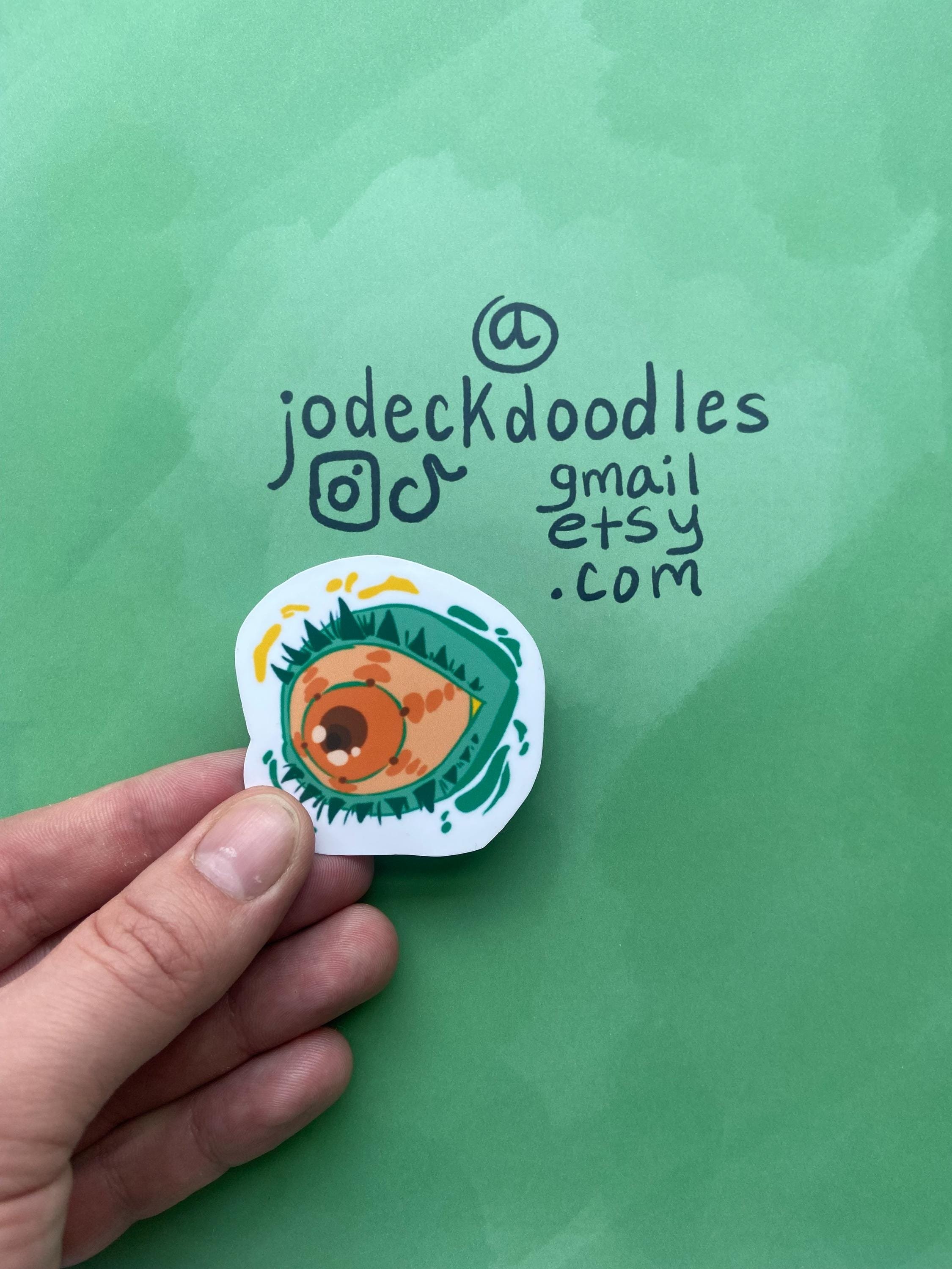 https://i.etsystatic.com/33776459/r/il/e4dcd2/6819789946/il_fullxfull.6819789946_at9z.jpg