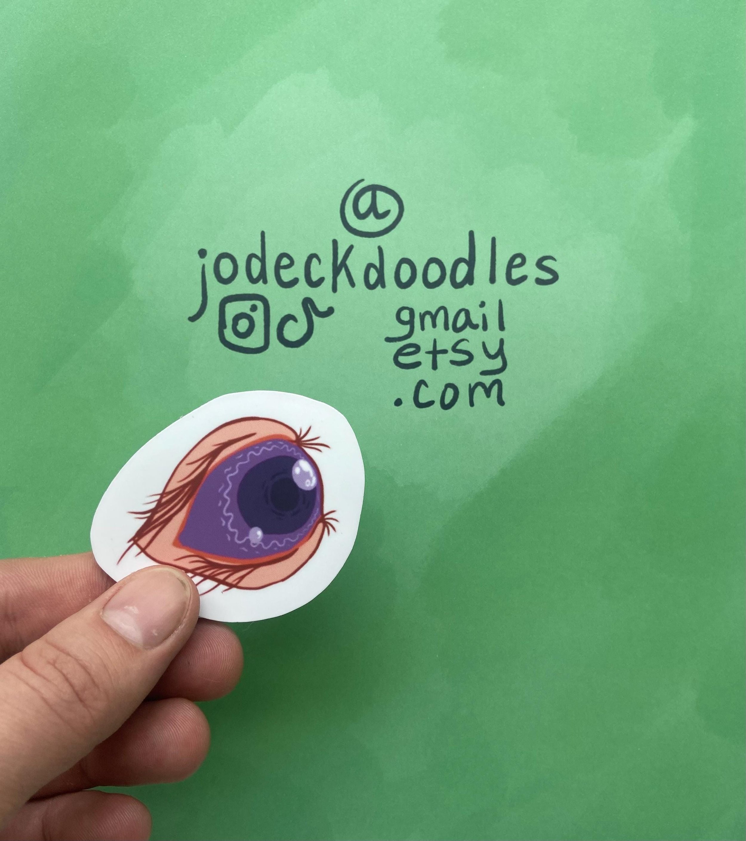 https://i.etsystatic.com/33776459/r/il/c66715/6819789938/il_fullxfull.6819789938_sbr8.jpg